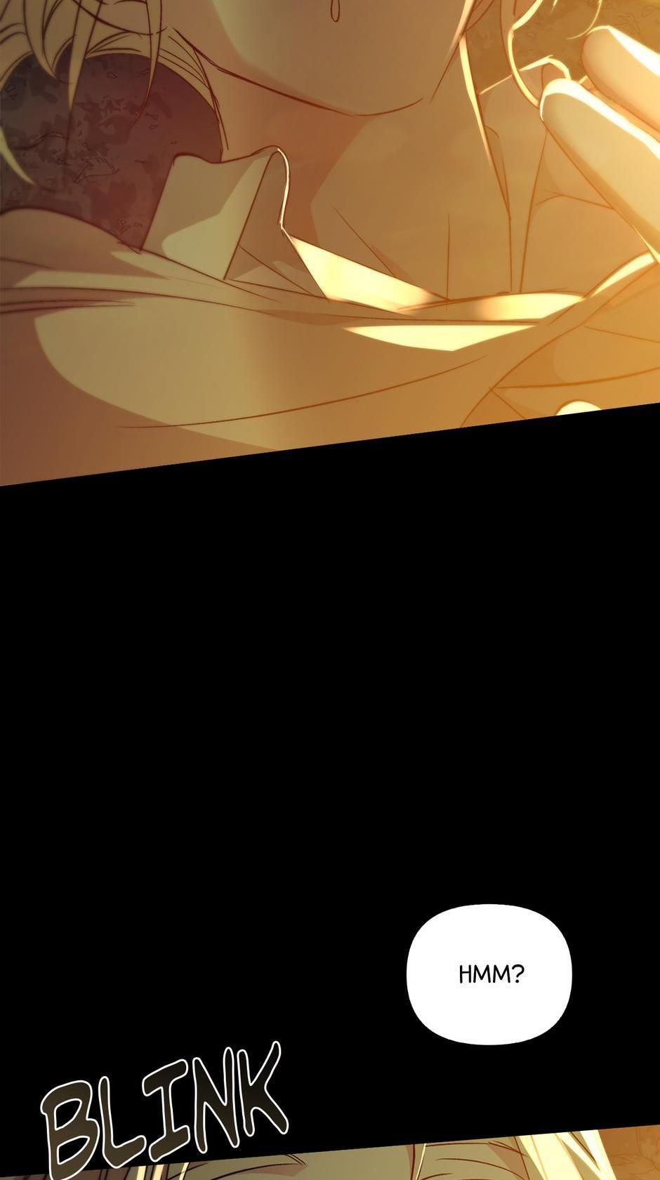Read Regas Manga Online