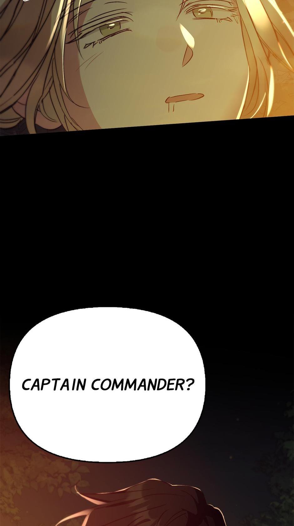 Read Regas Manga Online