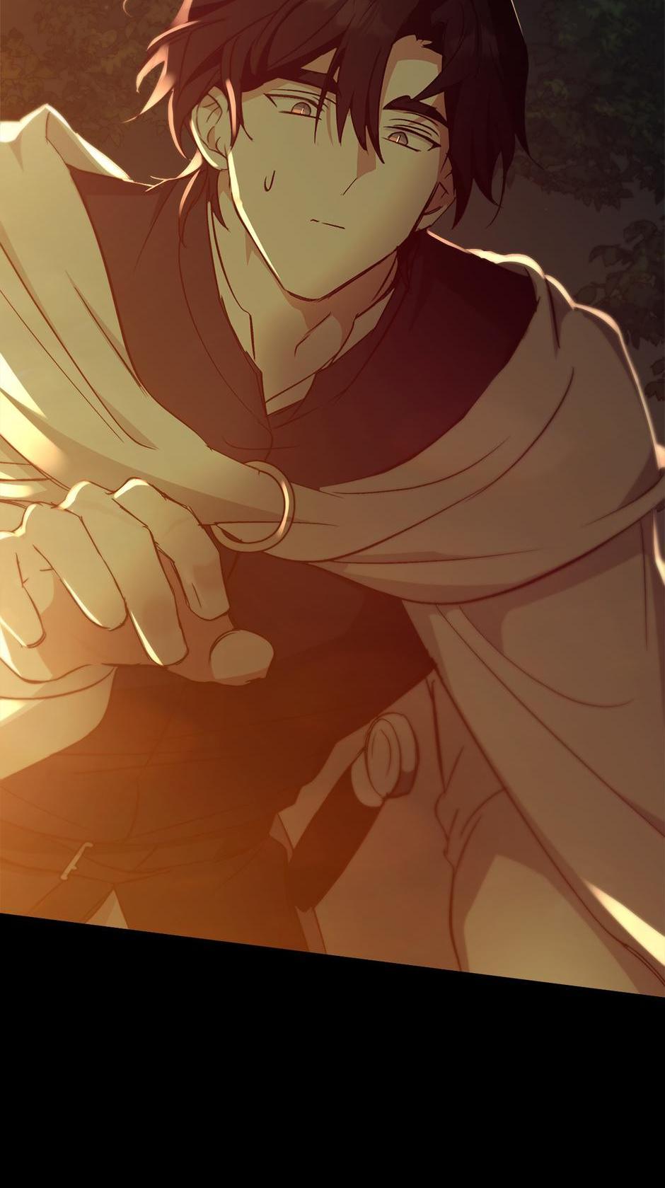 Read Regas Manga Online