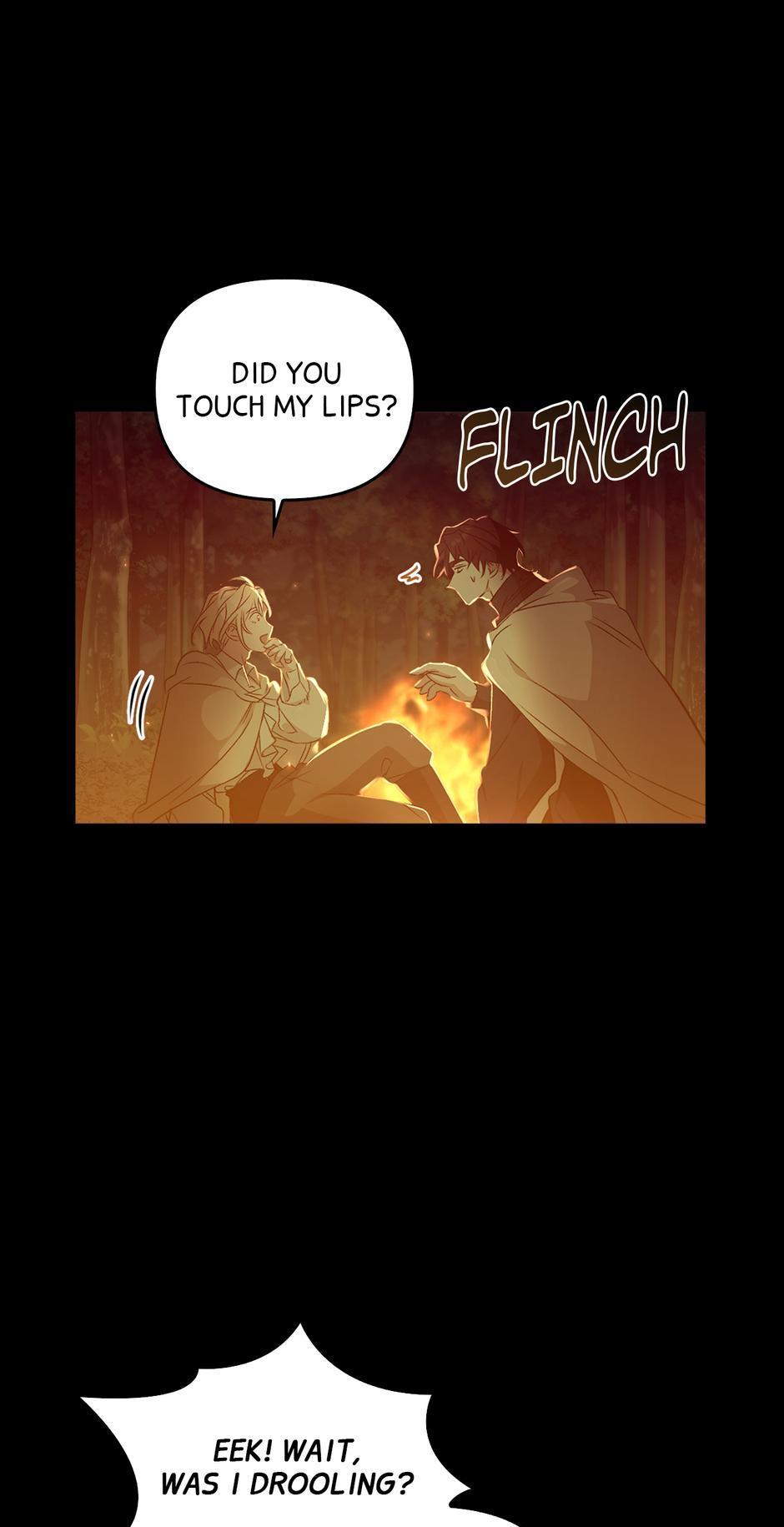 Read Regas Manga Online