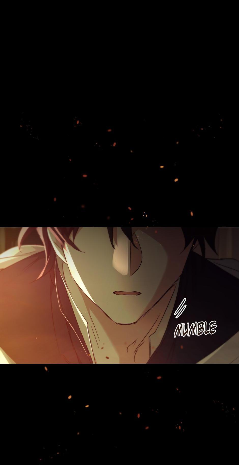 Read Regas Manga Online