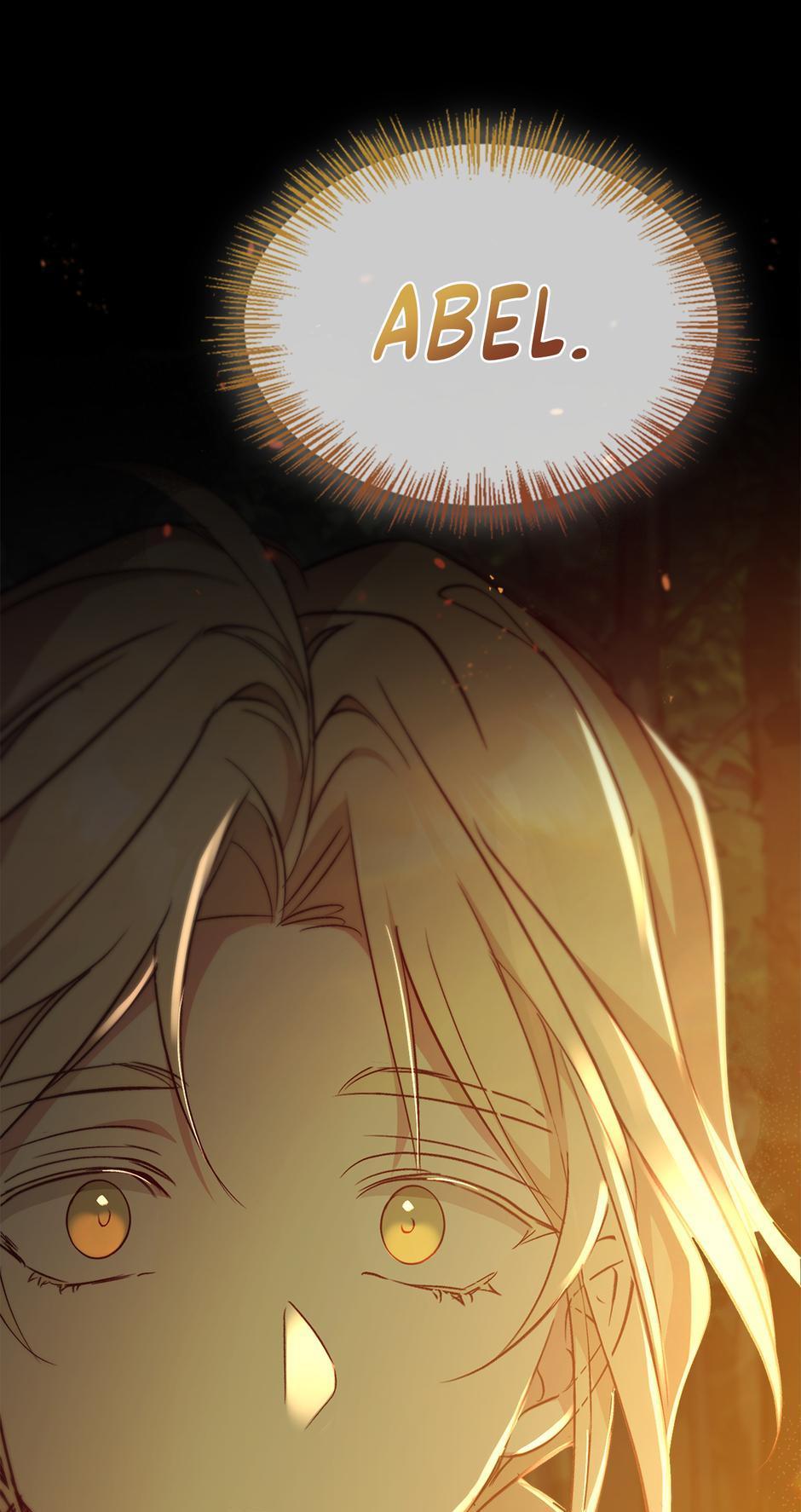 Read Regas Manga Online