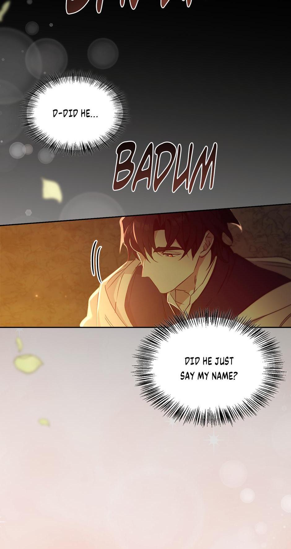 Read Regas Manga Online
