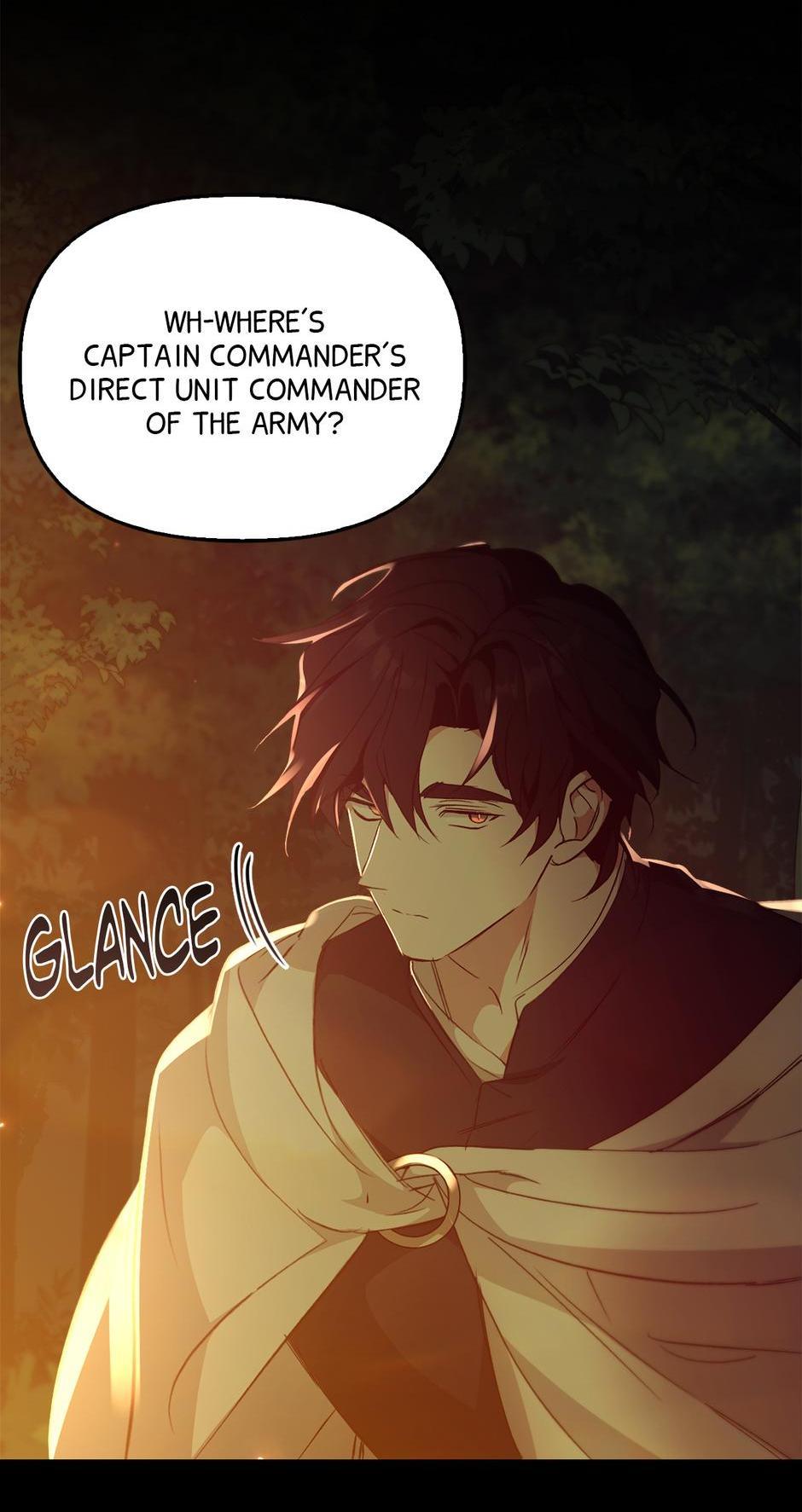 Read Regas Manga Online