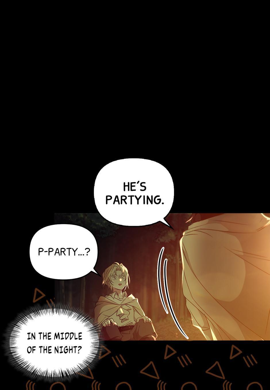 Read Regas Manga Online