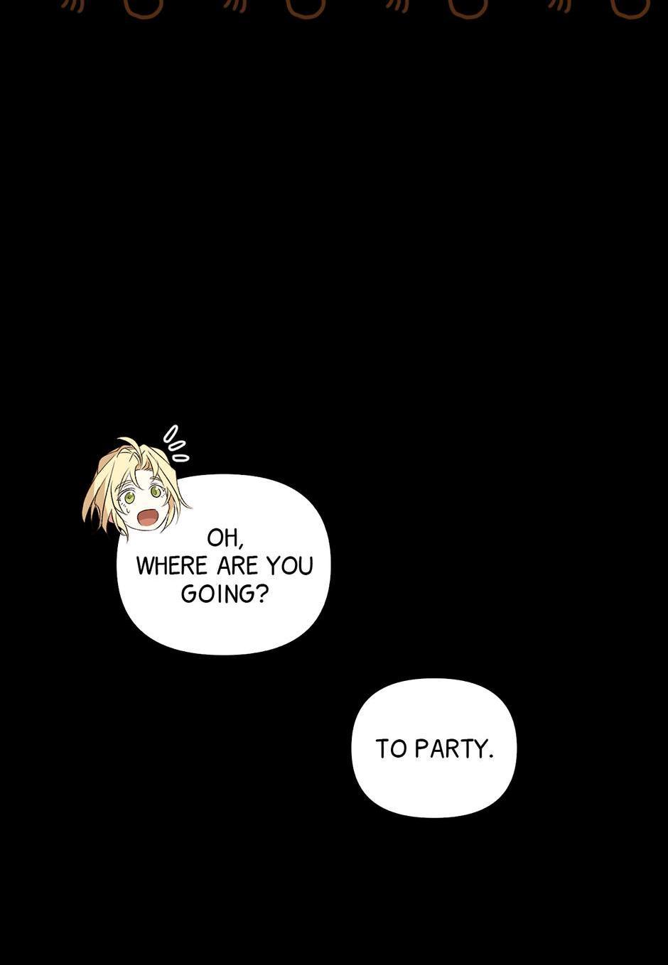 Read Regas Manga Online