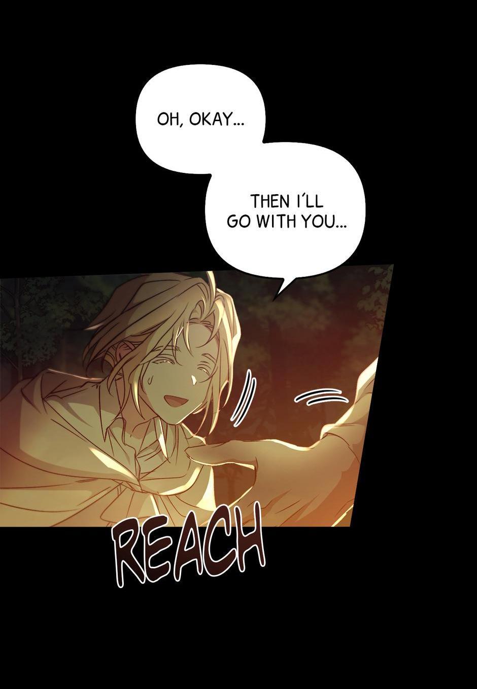 Read Regas Manga Online