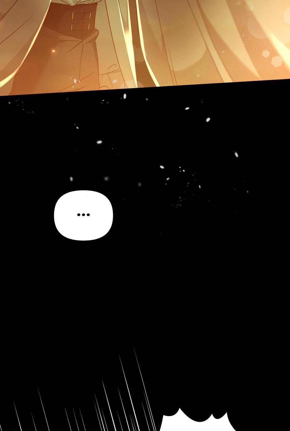 Read Regas Manga Online