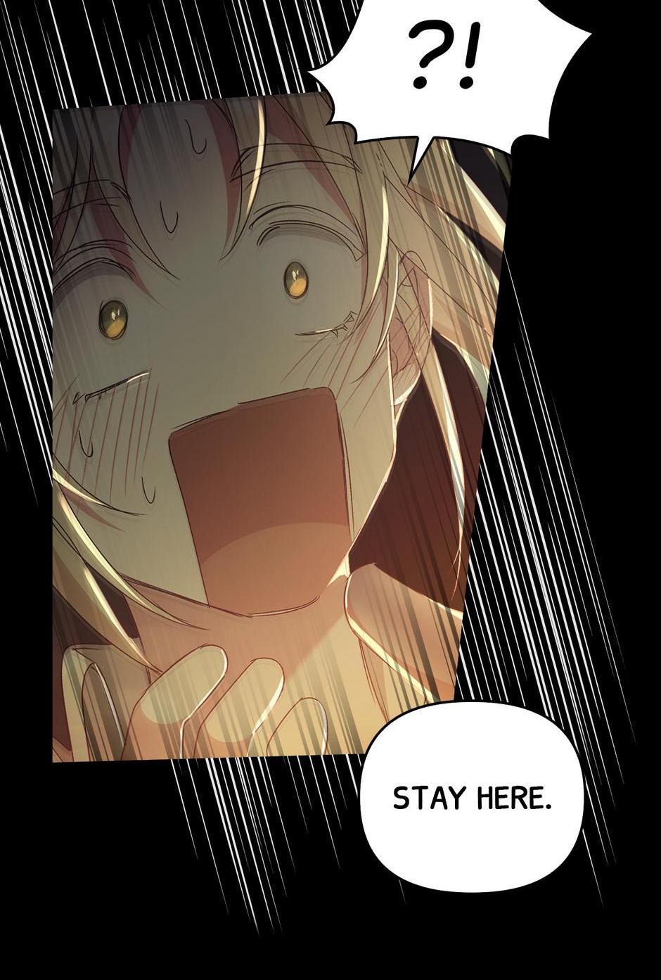 Read Regas Manga Online