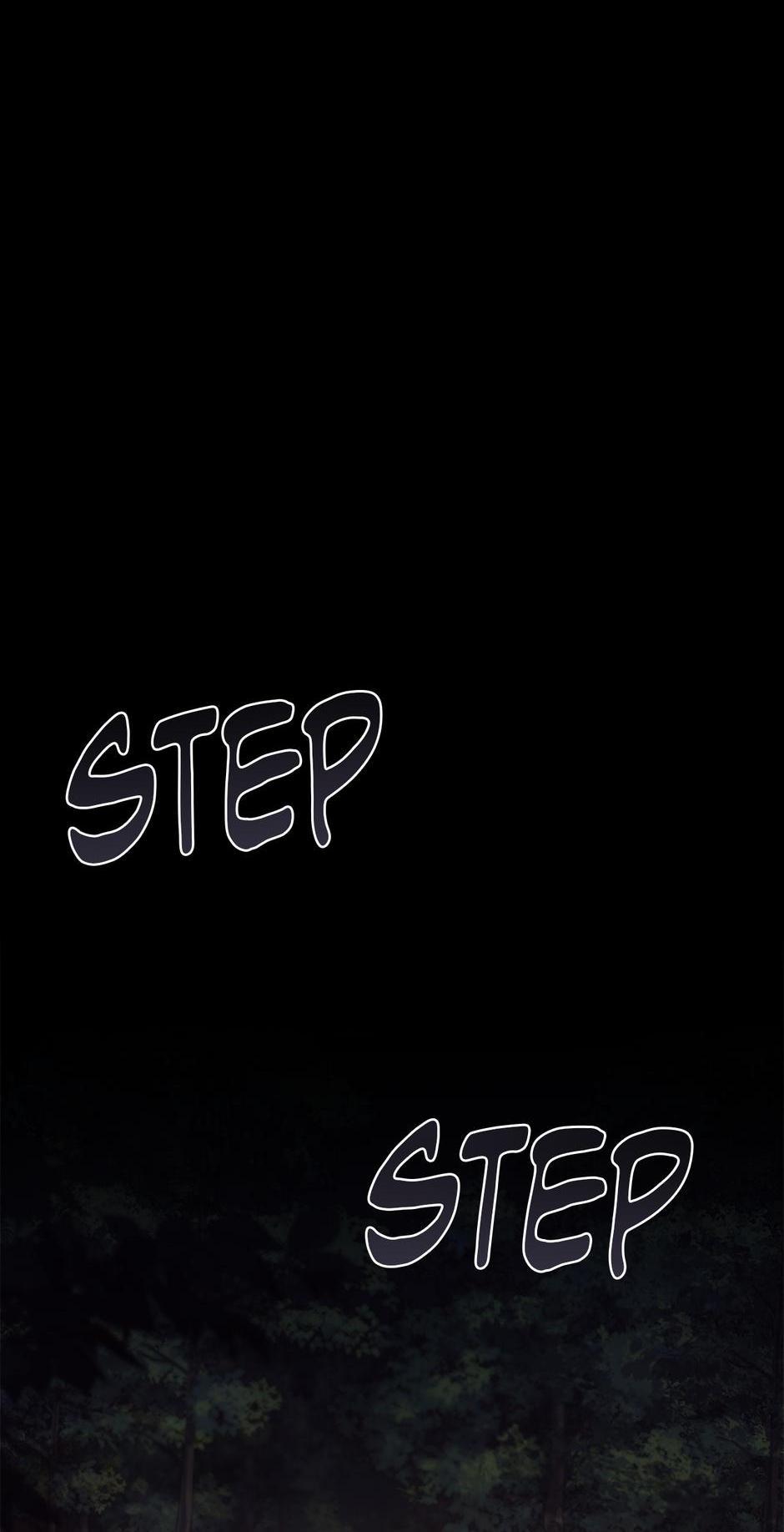 Read Regas Manga Online