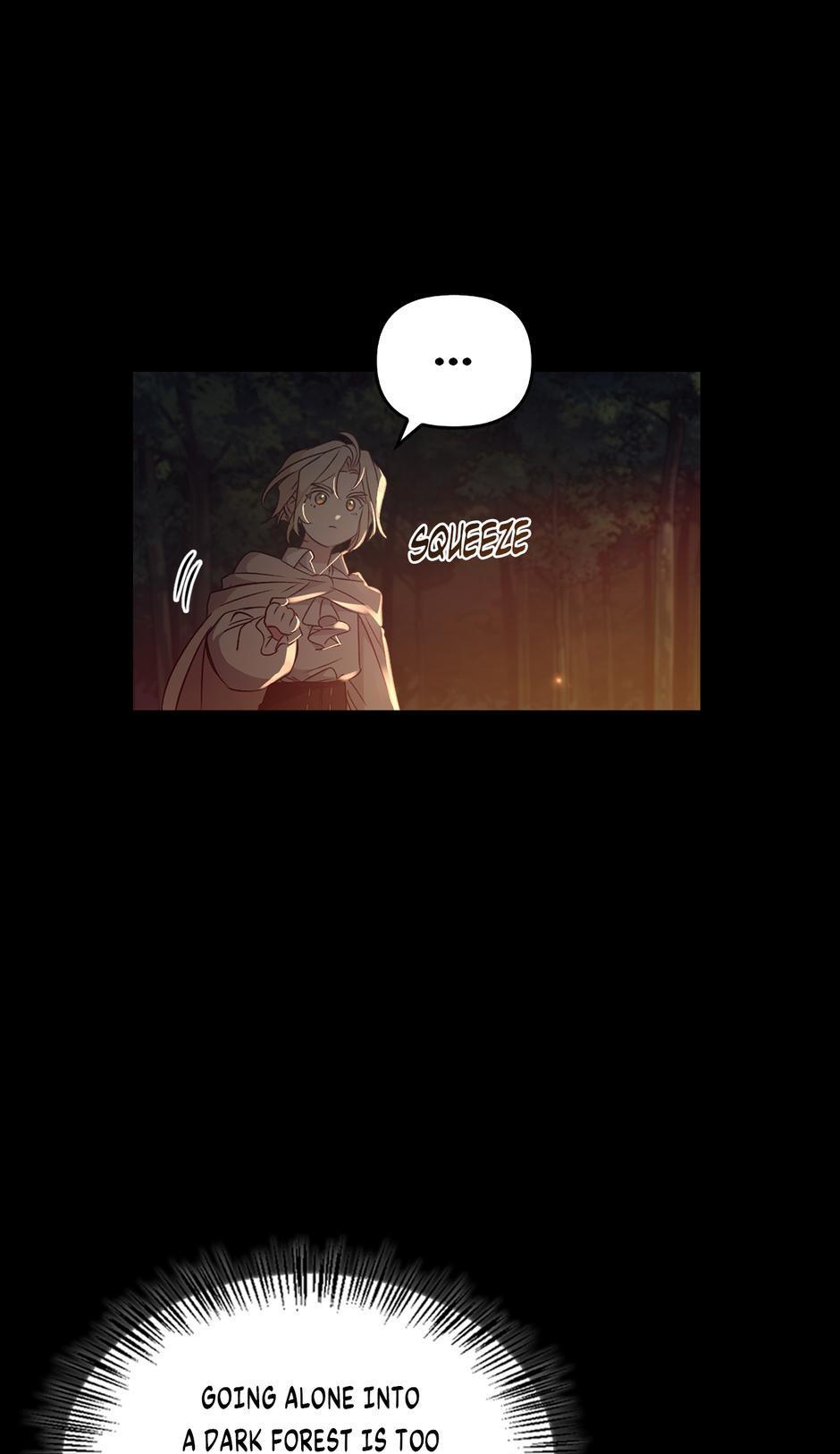 Read Regas Manga Online