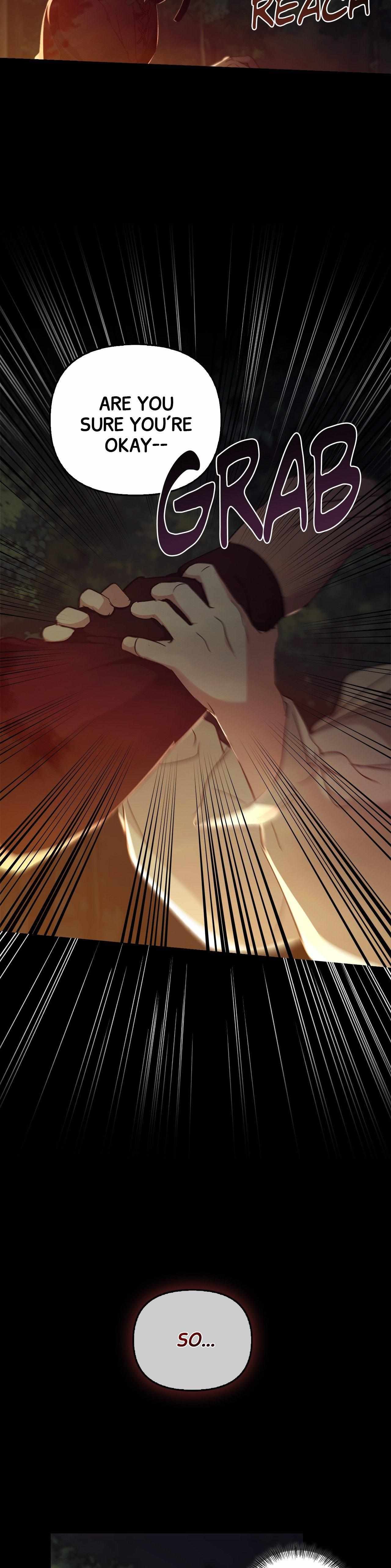 Read Regas Manga Online