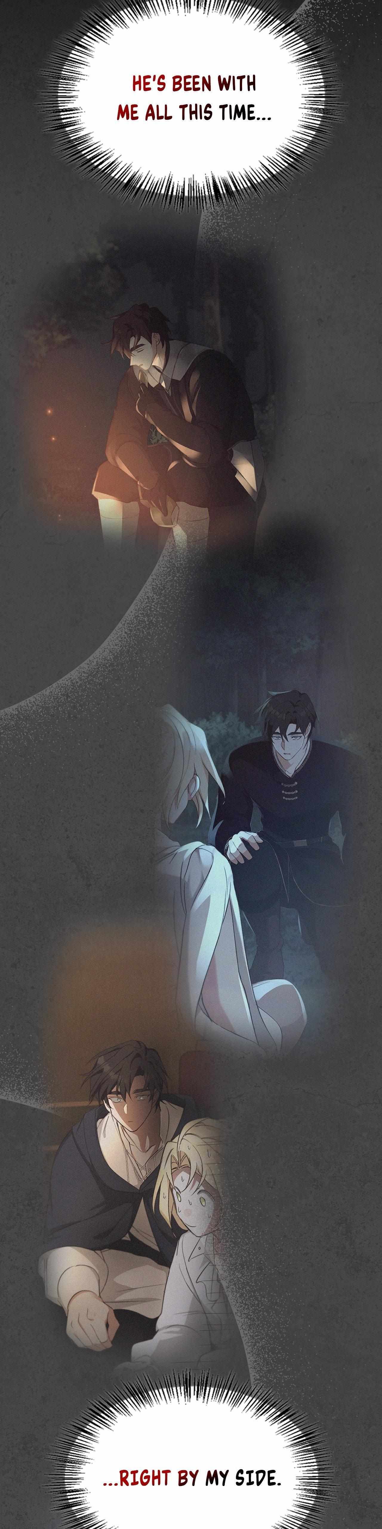 Read Regas Manga Online