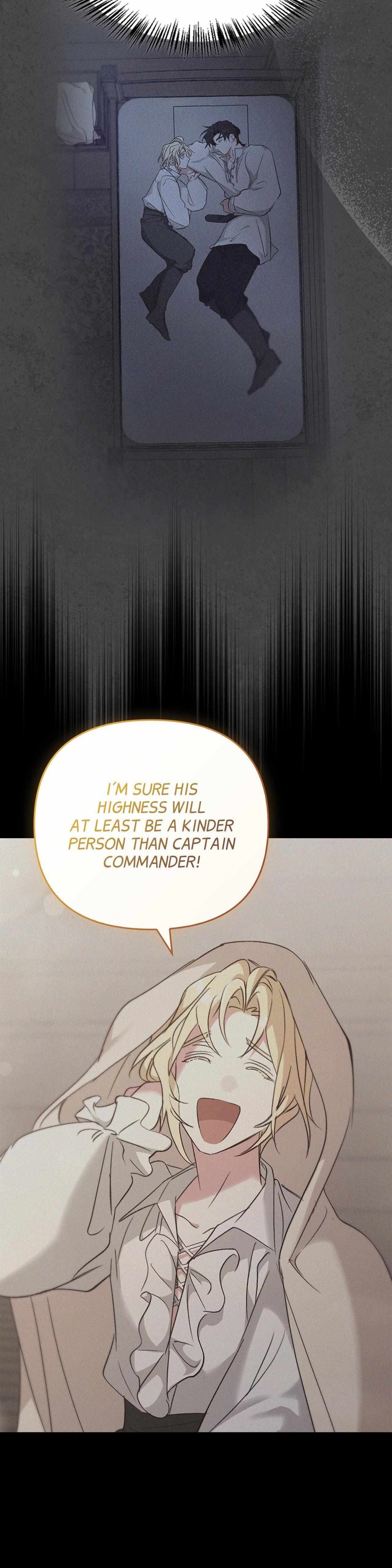 Read Regas Manga Online