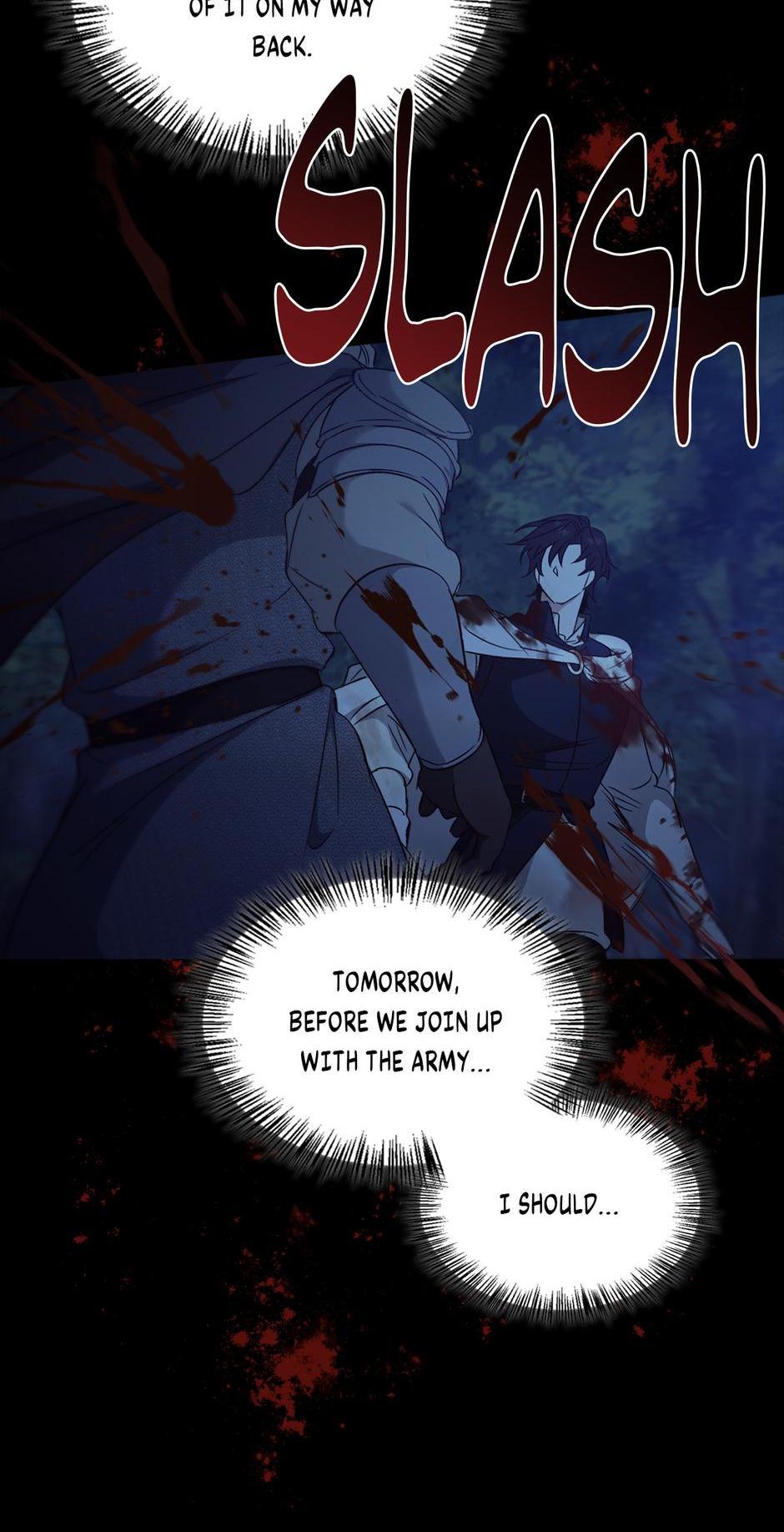 Read Regas Manga Online