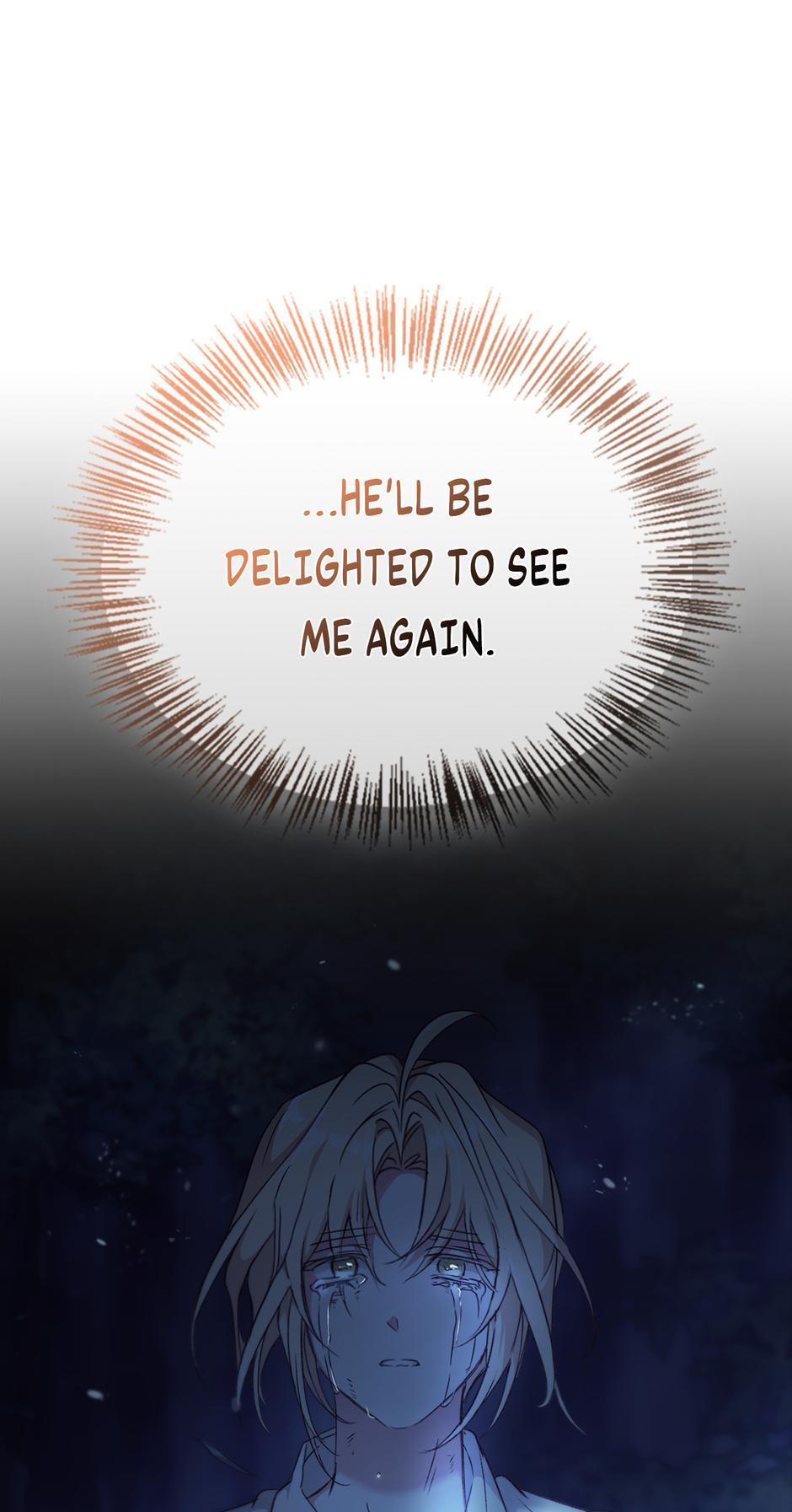 Read Regas Manga Online