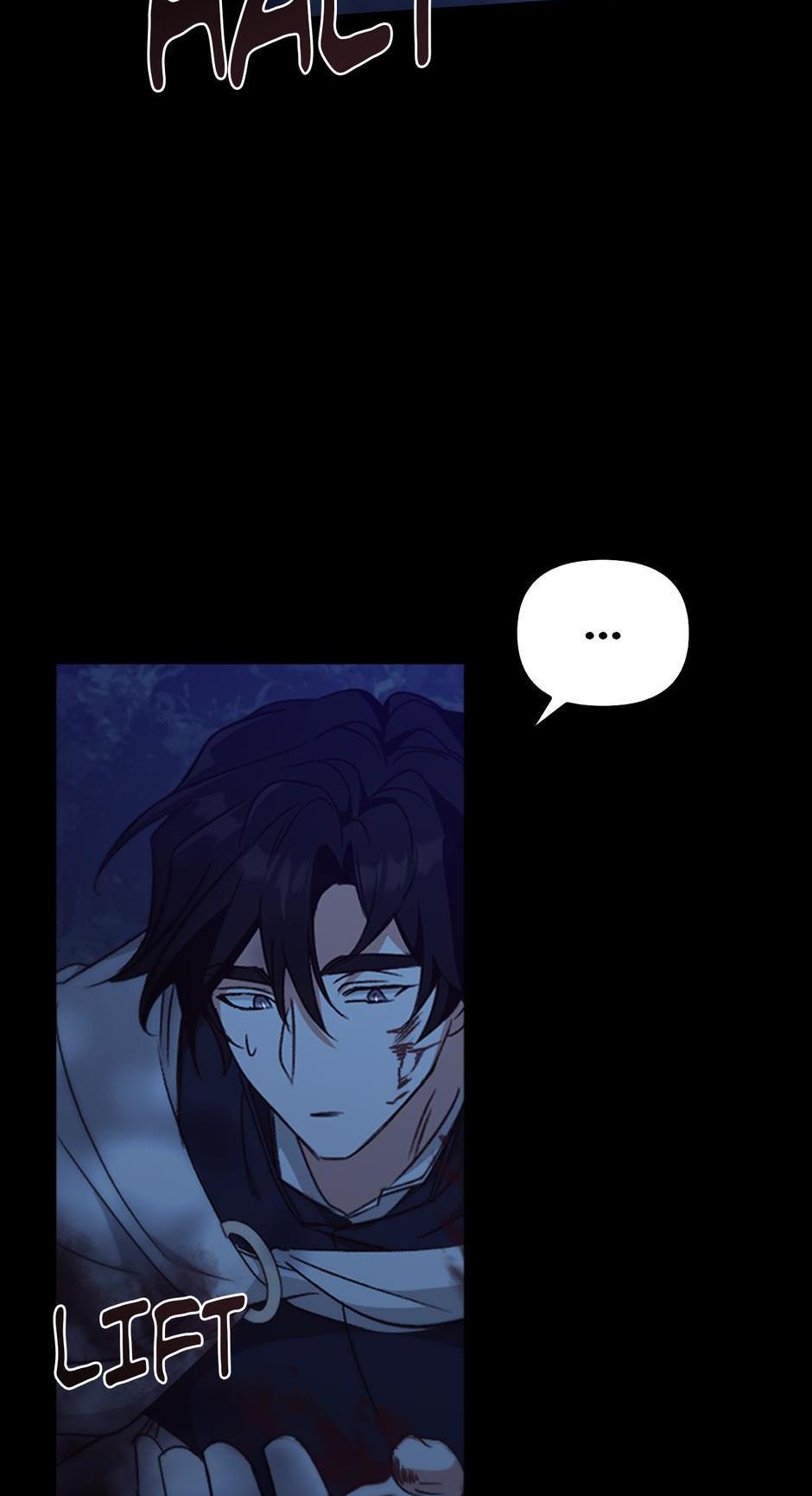 Read Regas Manga Online