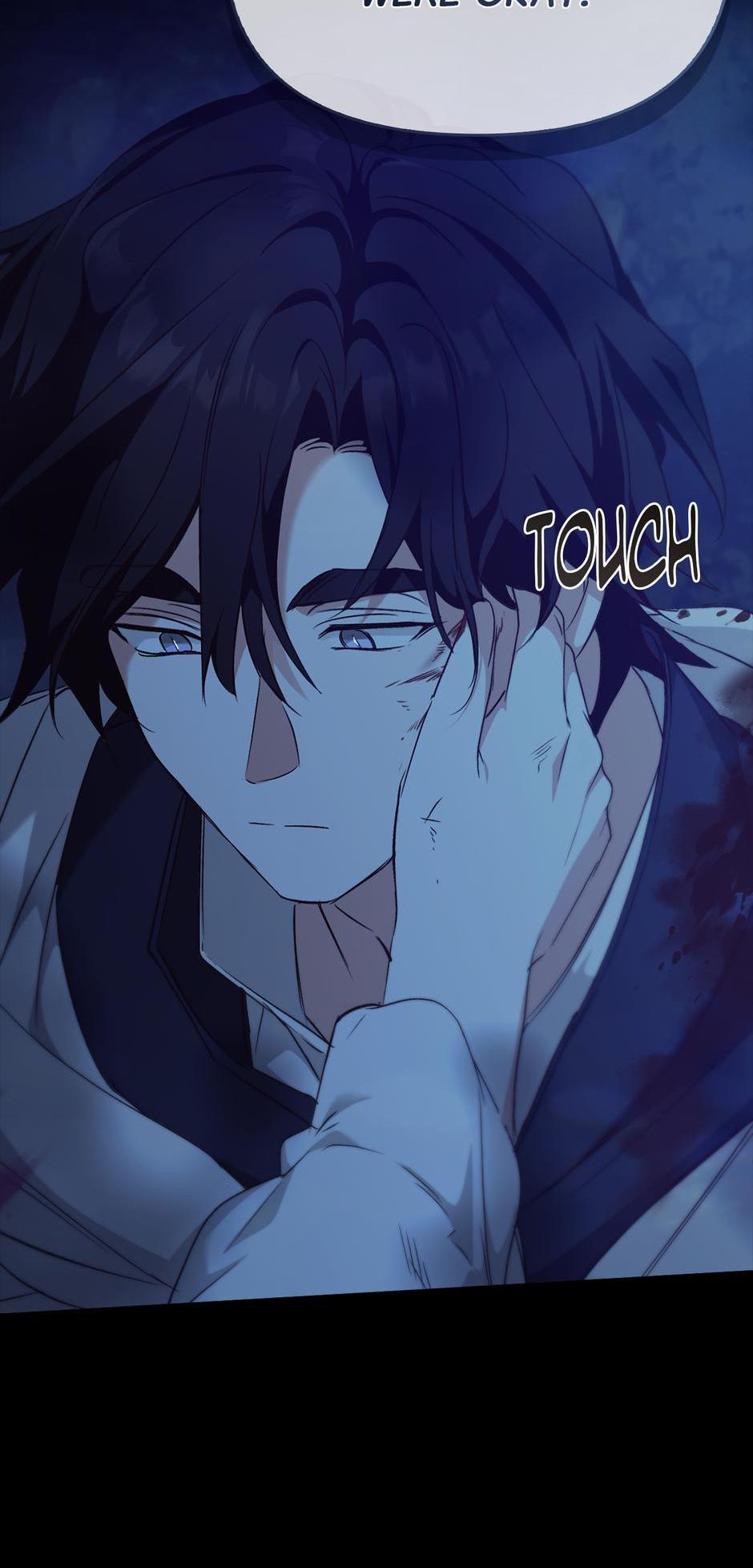 Read Regas Manga Online