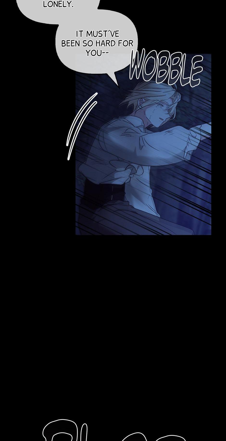 Read Regas Manga Online