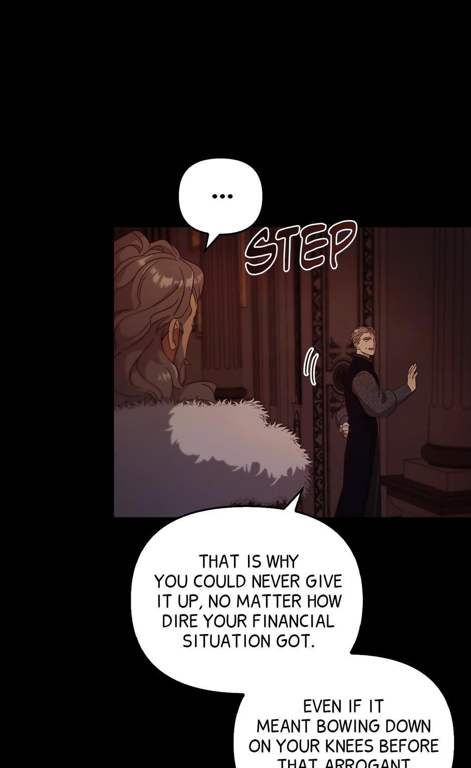 Read Regas Manga Online