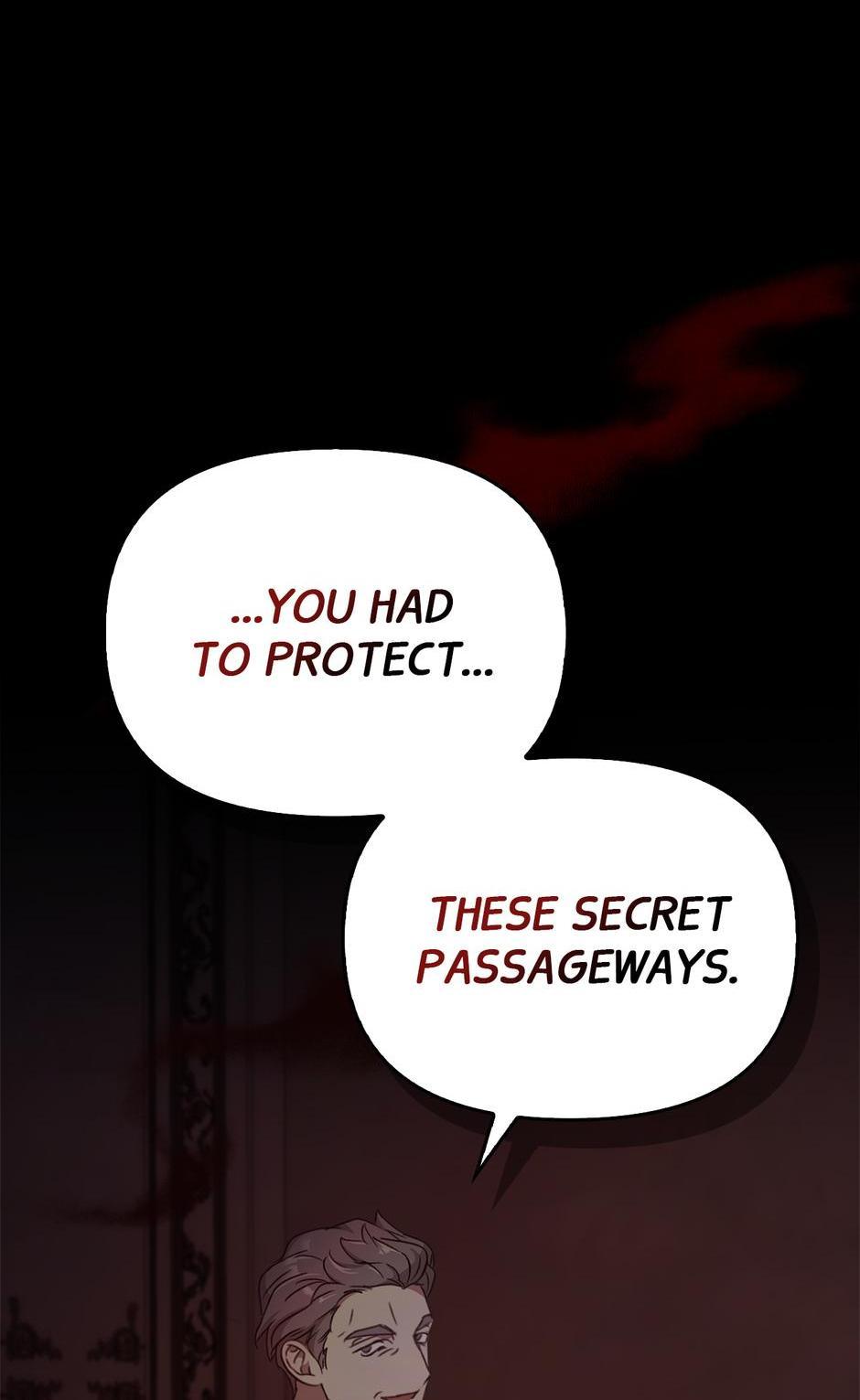 Read Regas Manga Online