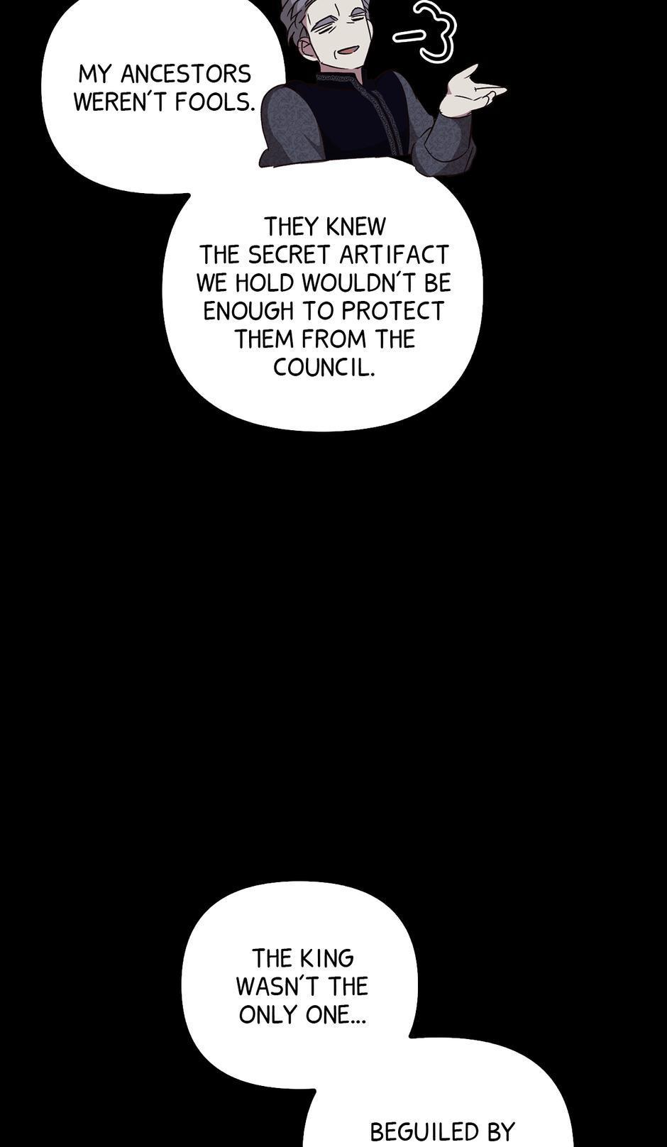 Read Regas Manga Online