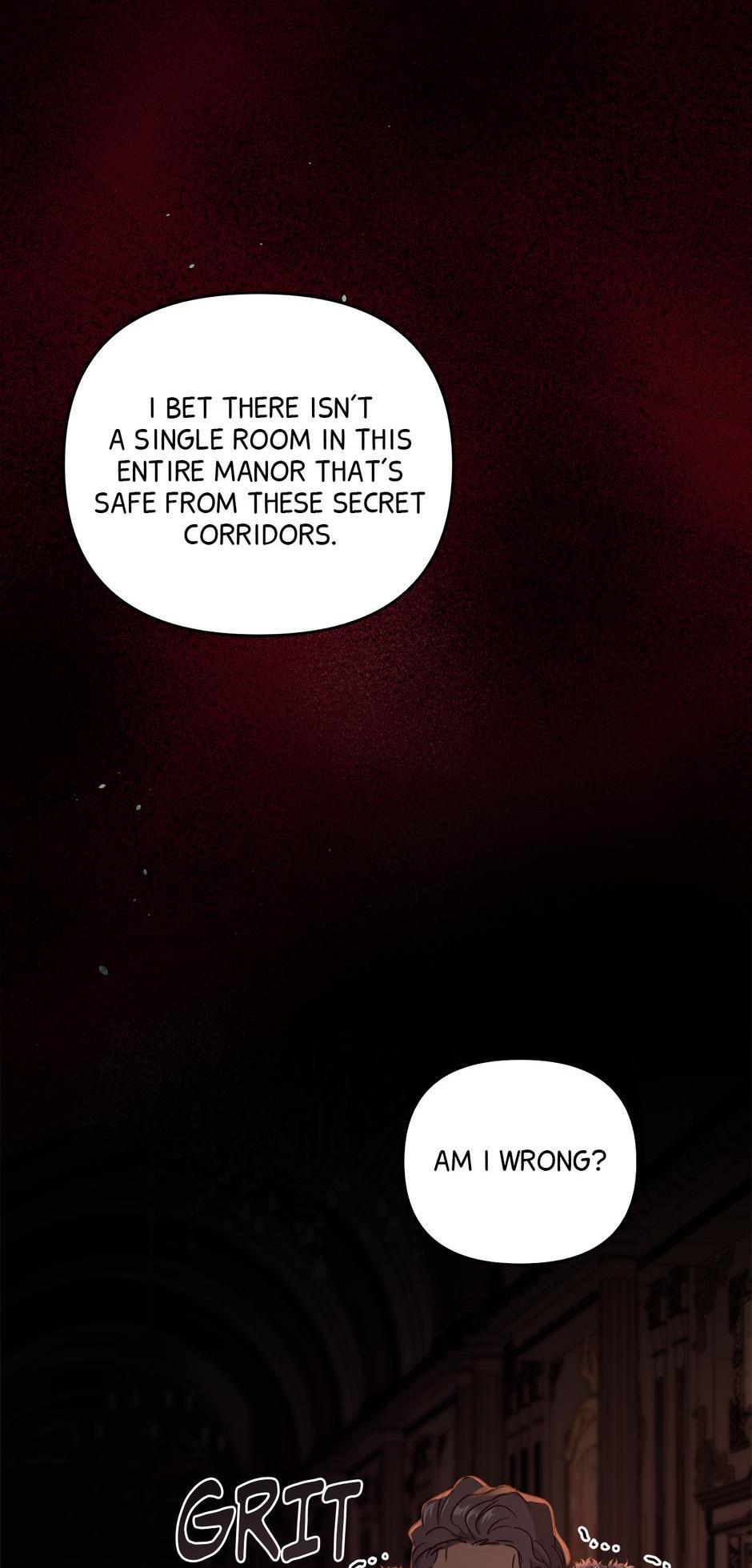 Read Regas Manga Online