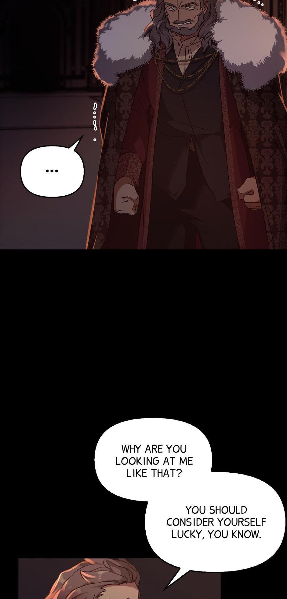Read Regas Manga Online
