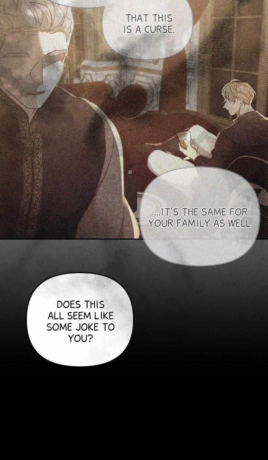 Read Regas Manga Online
