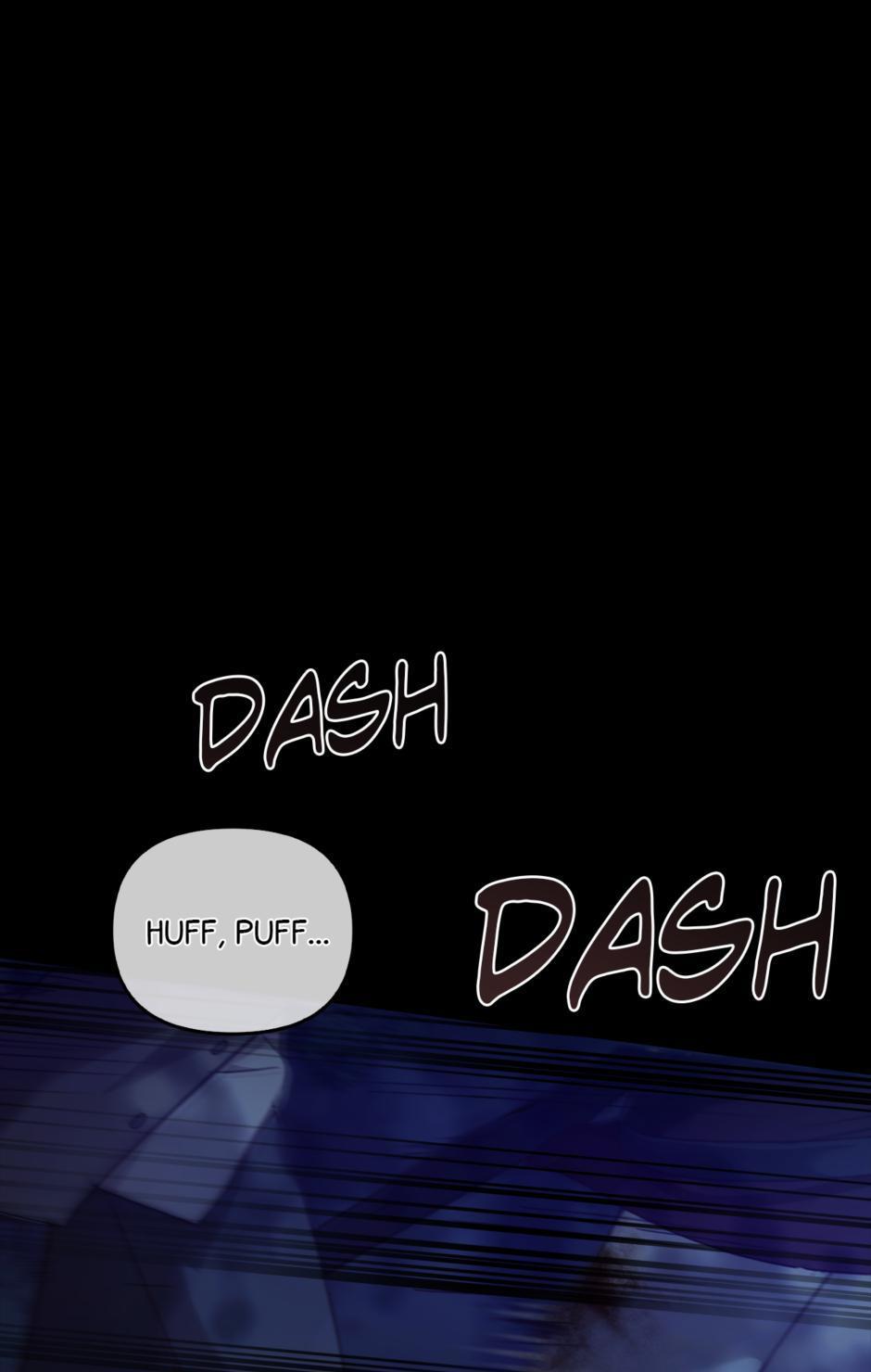 Read Regas Manga Online