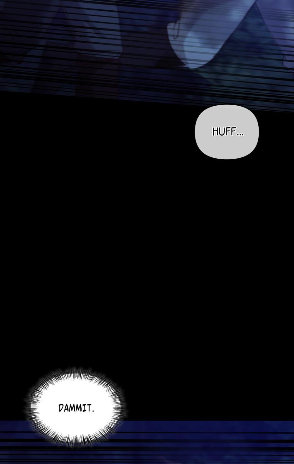 Read Regas Manga Online