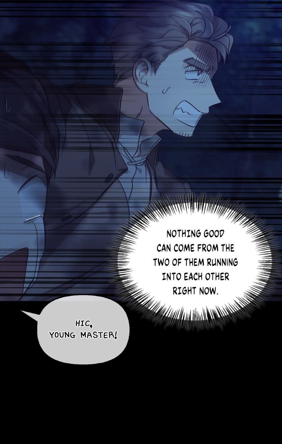 Read Regas Manga Online