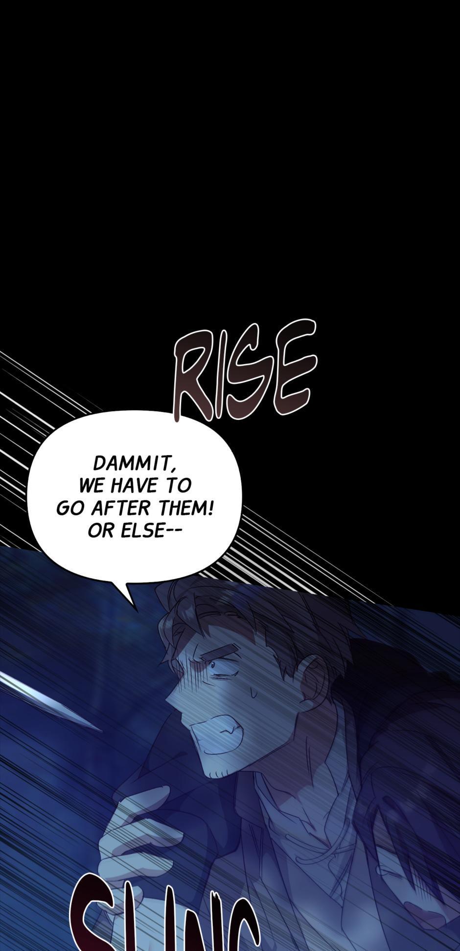 Read Regas Manga Online