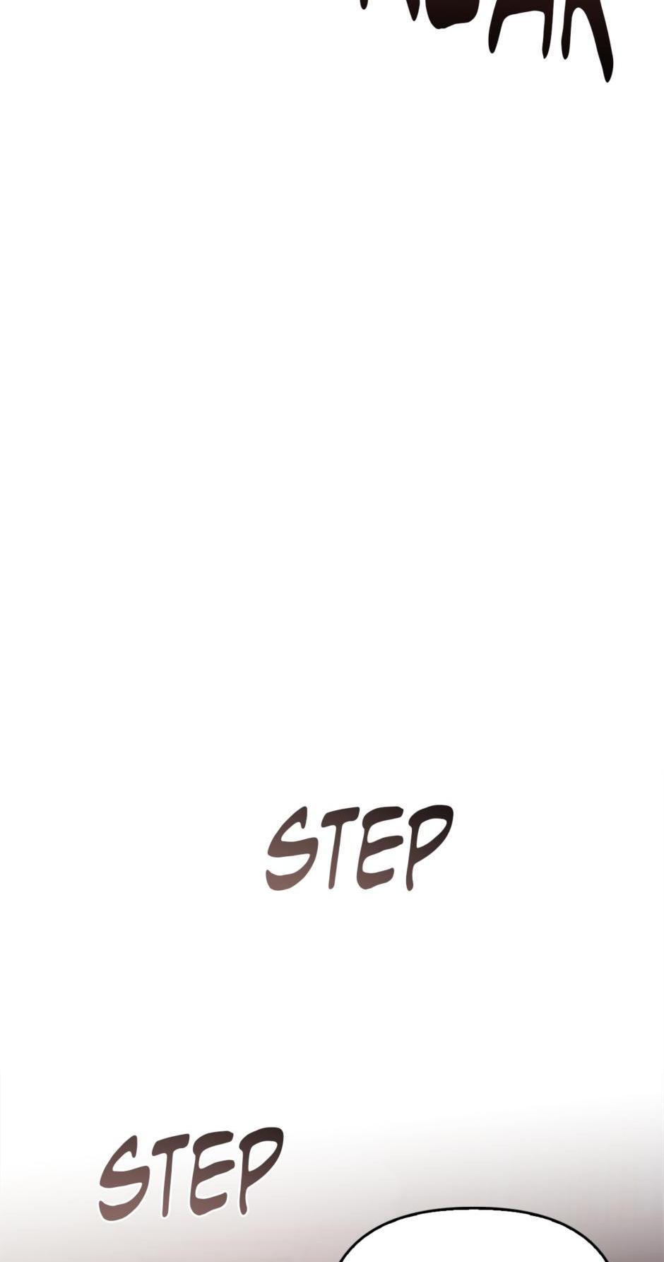 Read Regas Manga Online