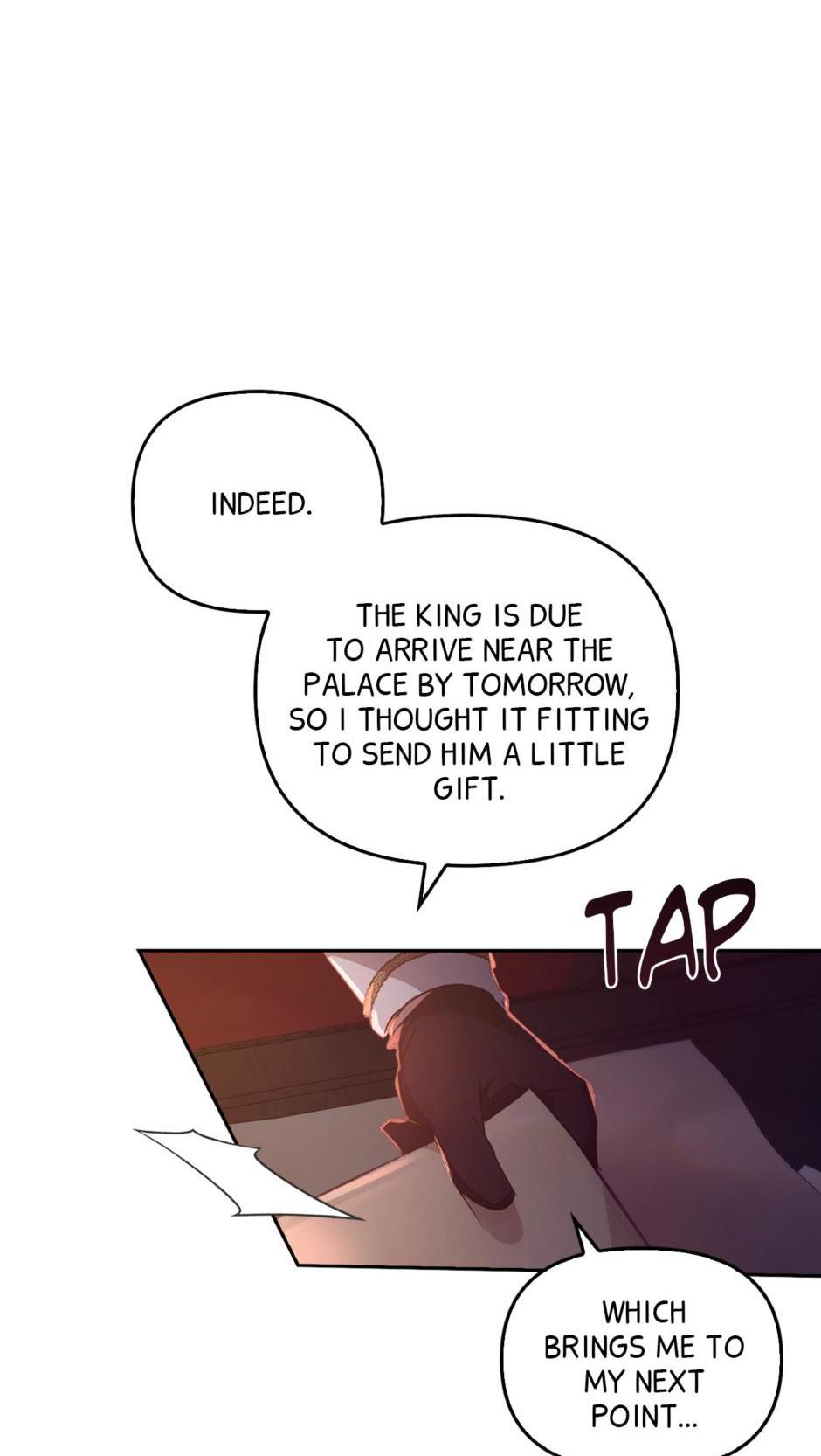 Read Regas Manga Online