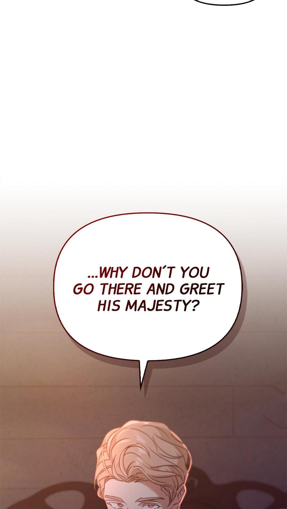 Read Regas Manga Online
