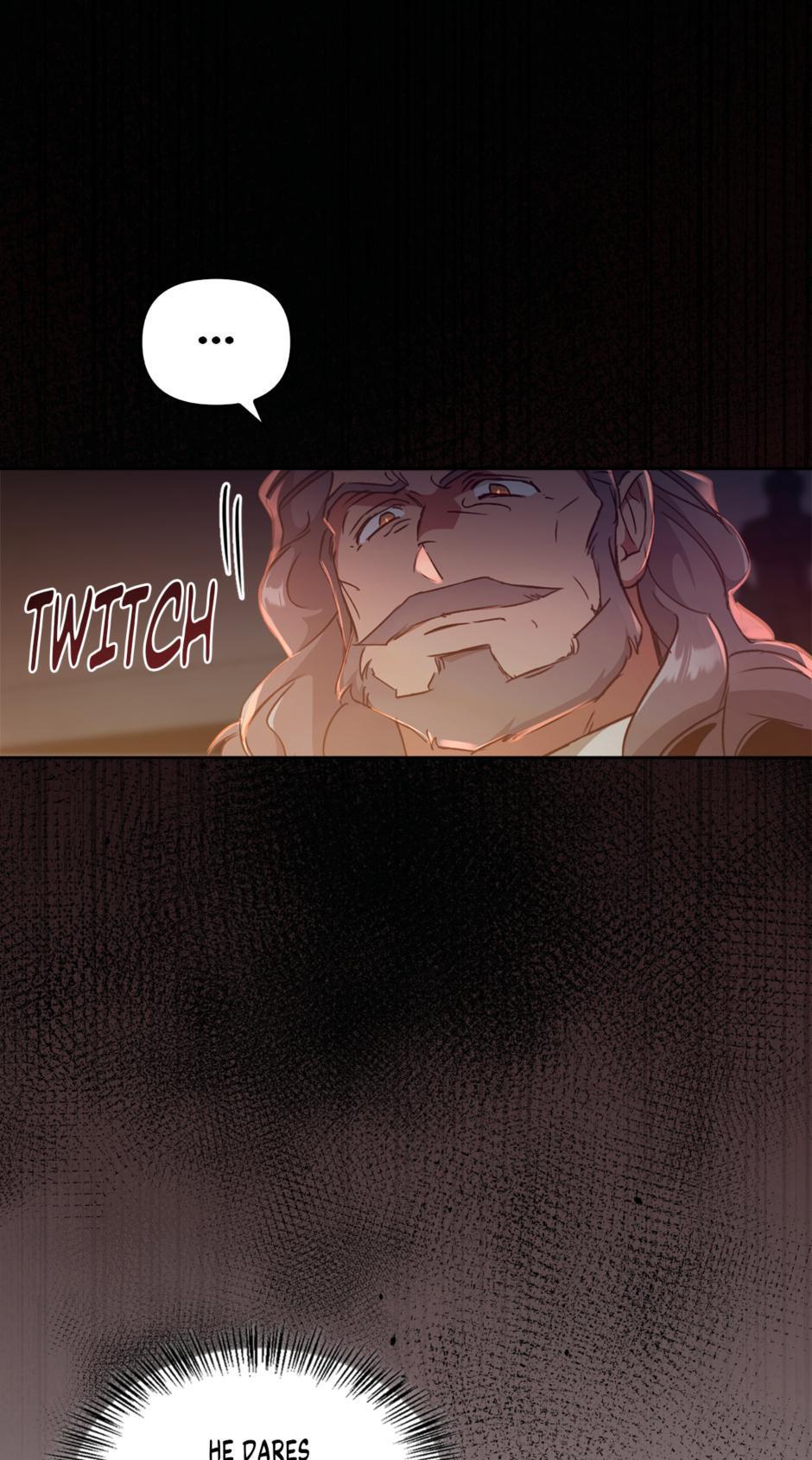 Read Regas Manga Online
