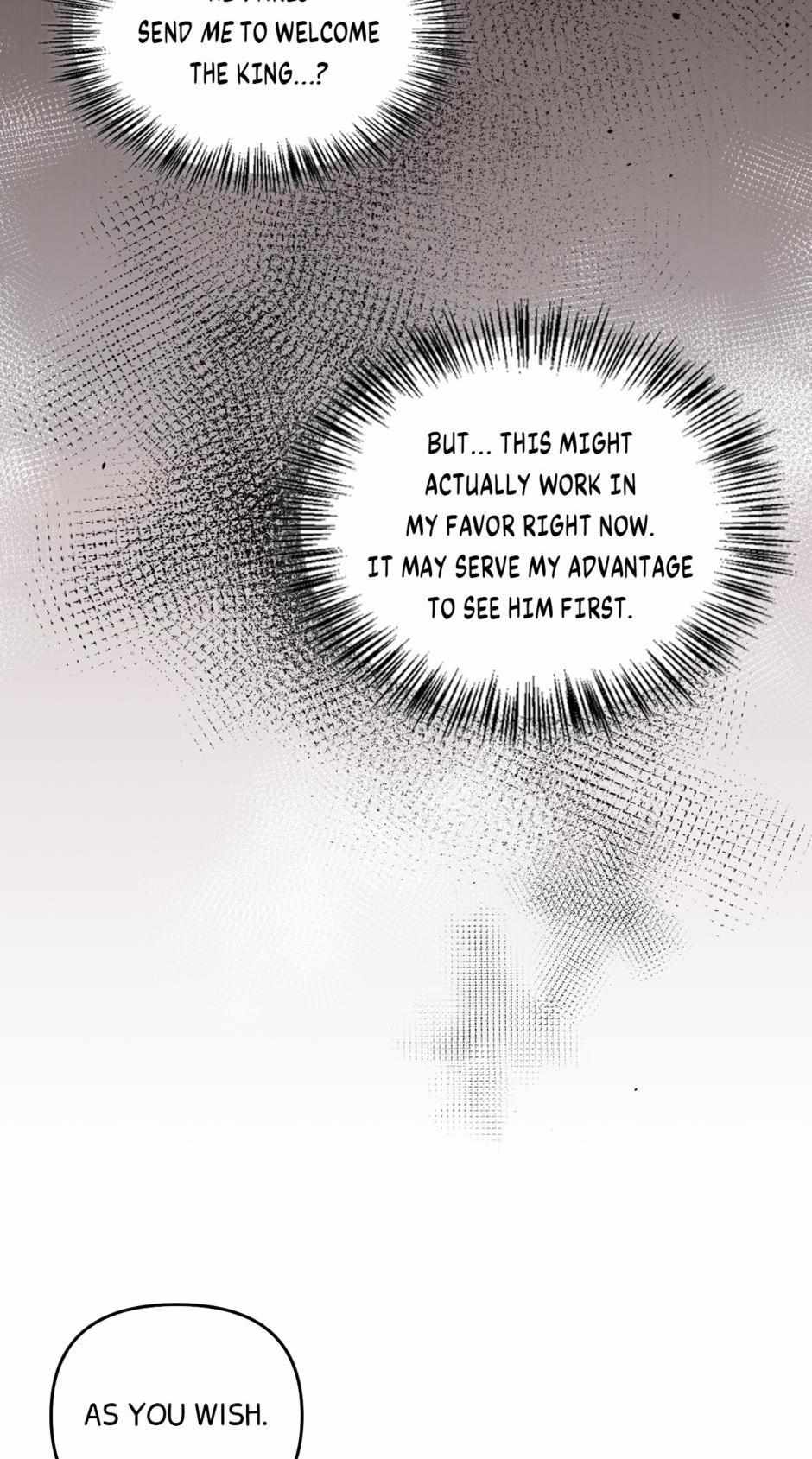 Read Regas Manga Online