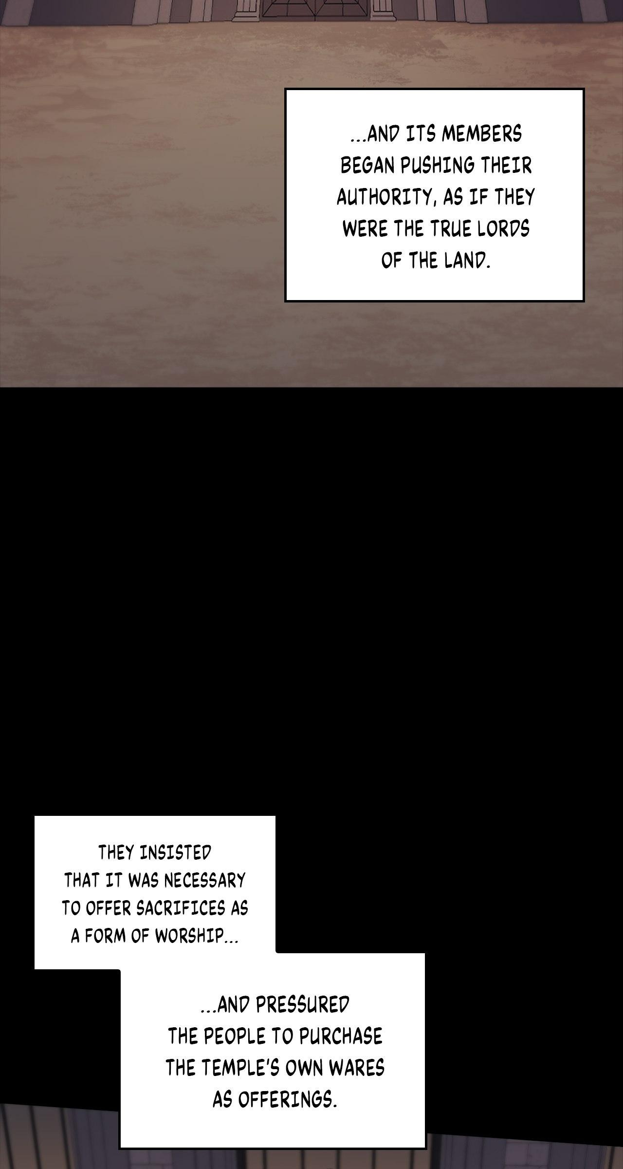 Read Regas Manga Online