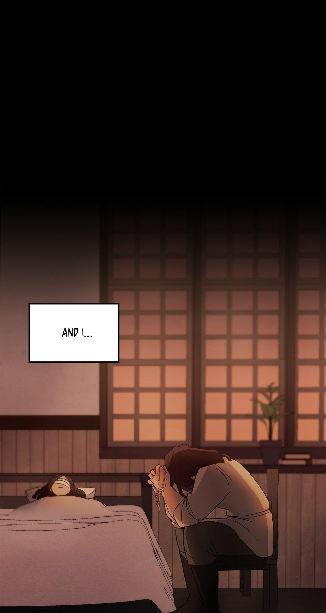 Read Regas Manga Online