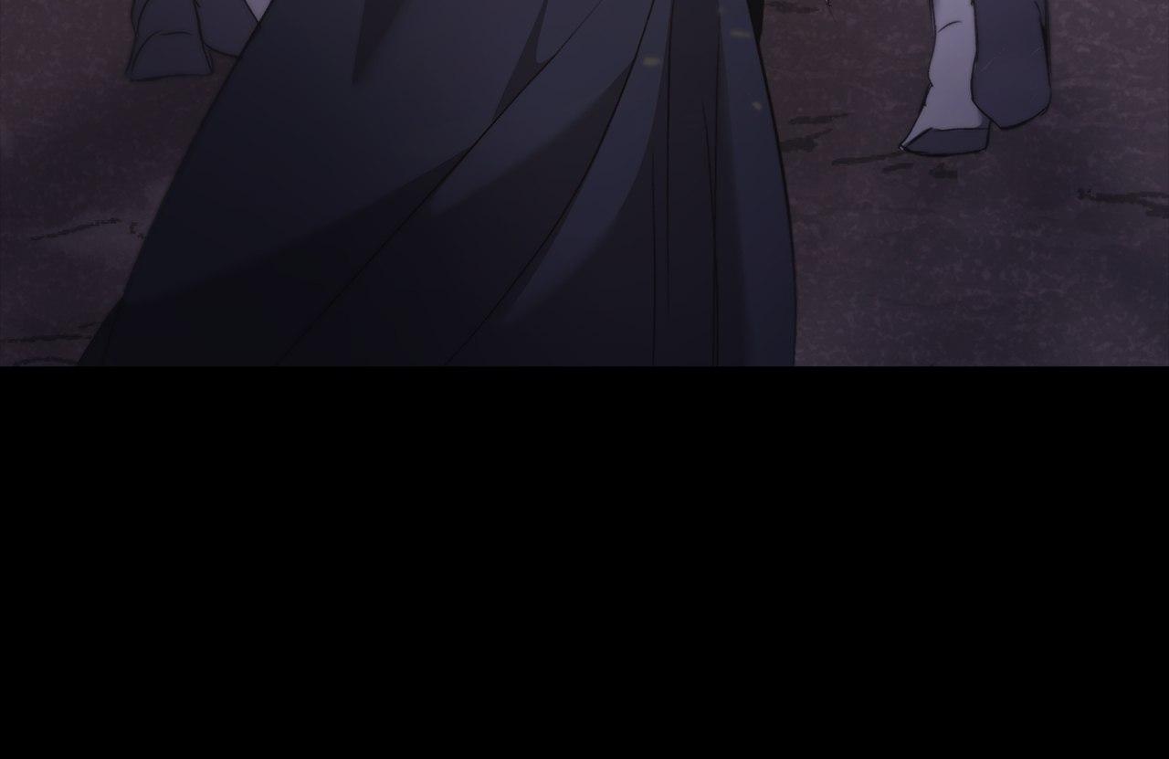 Read Regas Manga Online