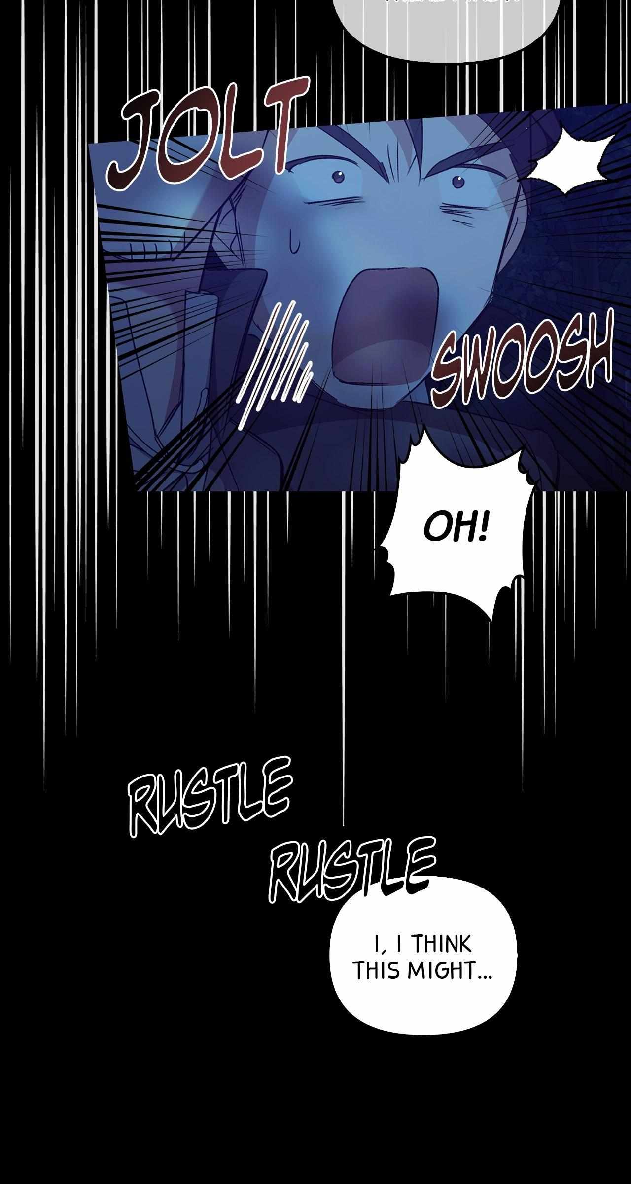 Read Regas Manga Online