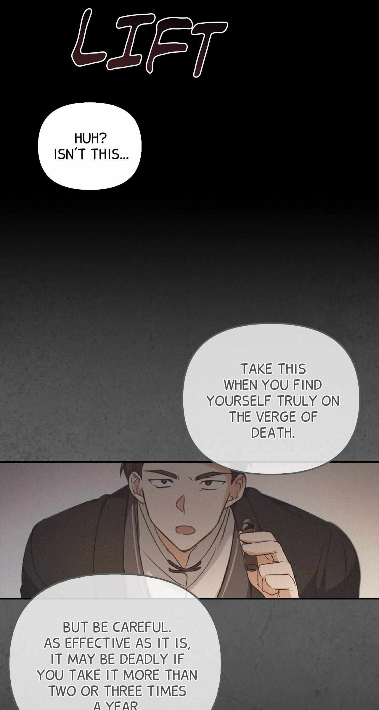 Read Regas Manga Online