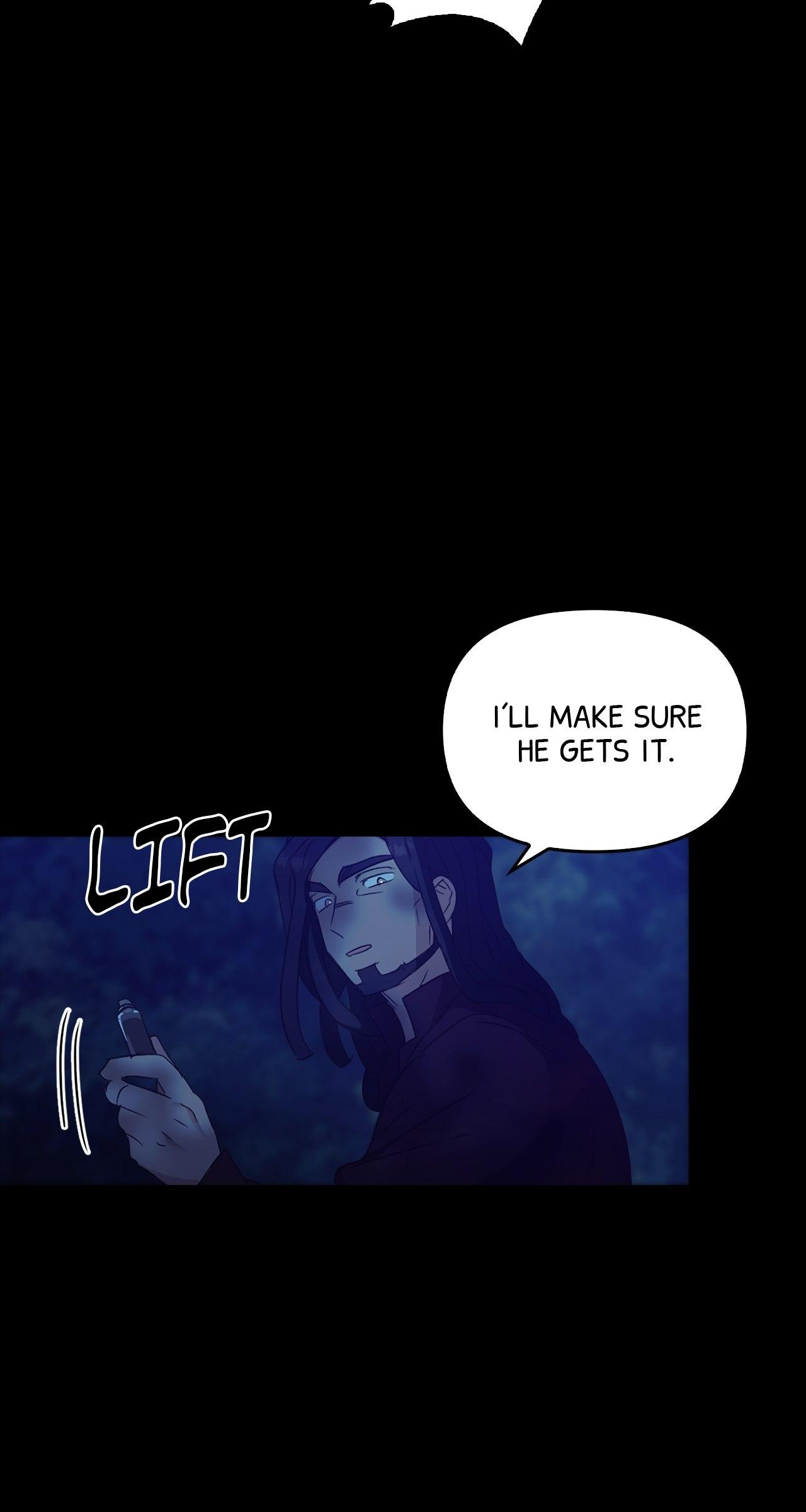Read Regas Manga Online