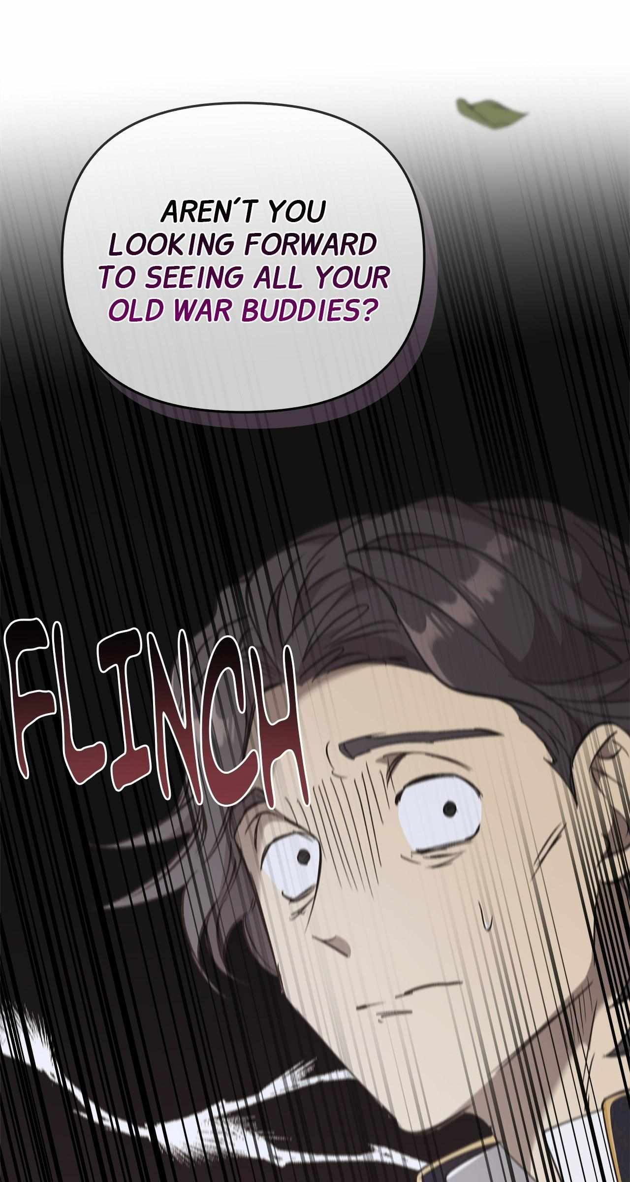 Read Regas Manga Online