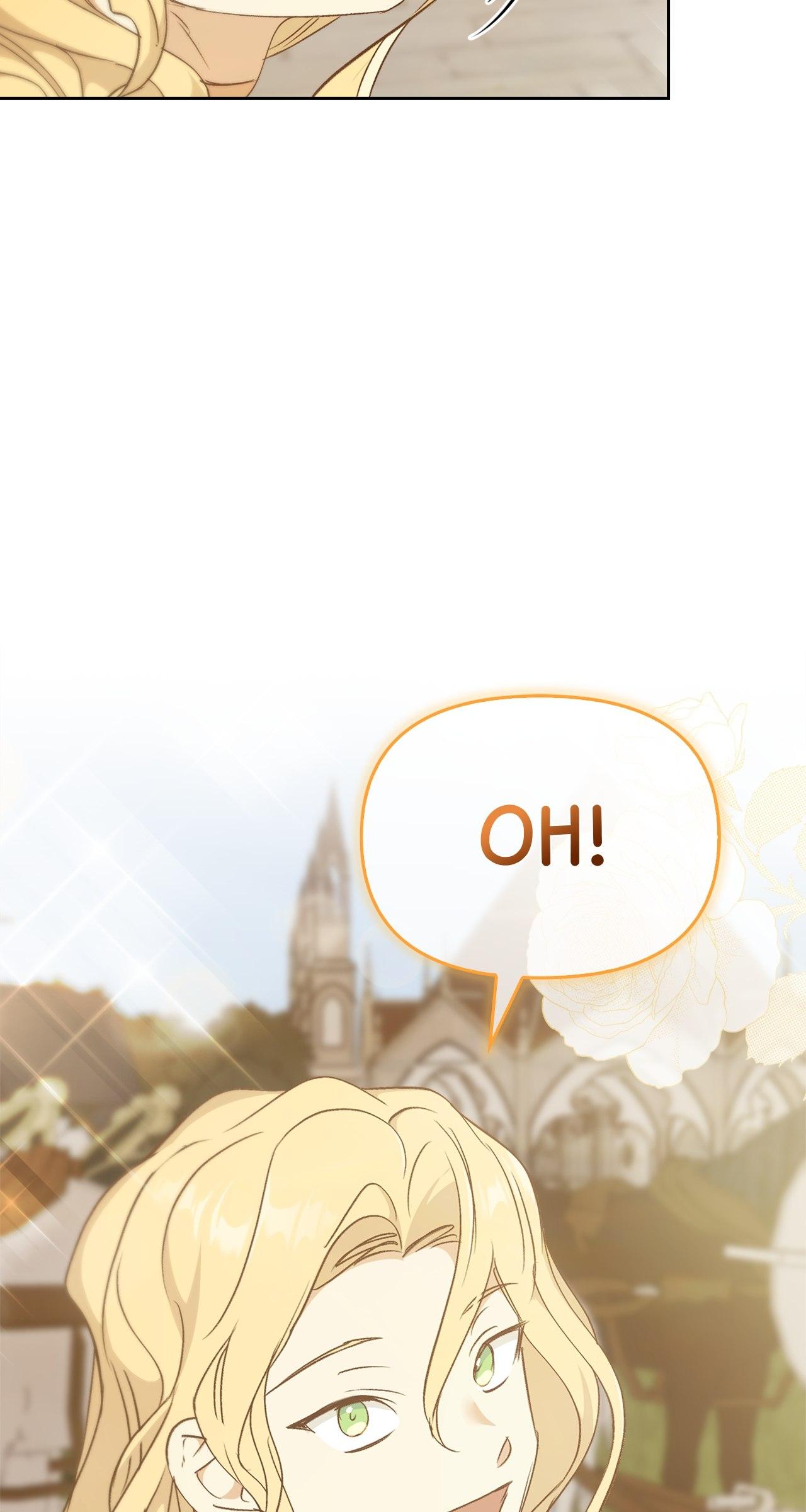 Read Regas Manga Online