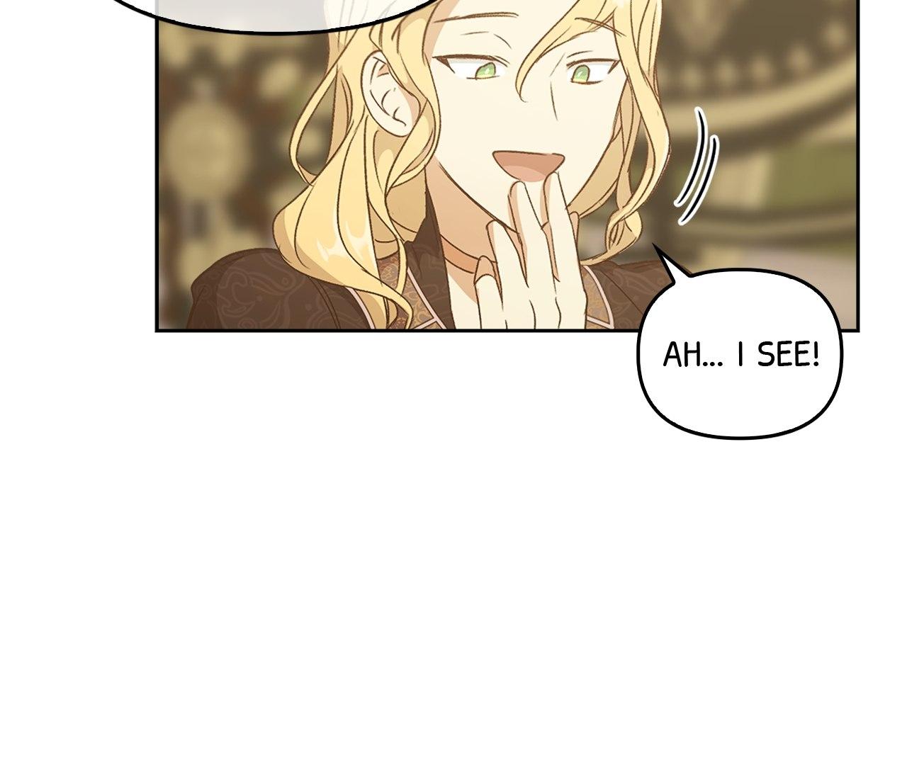 Read Regas Manga Online