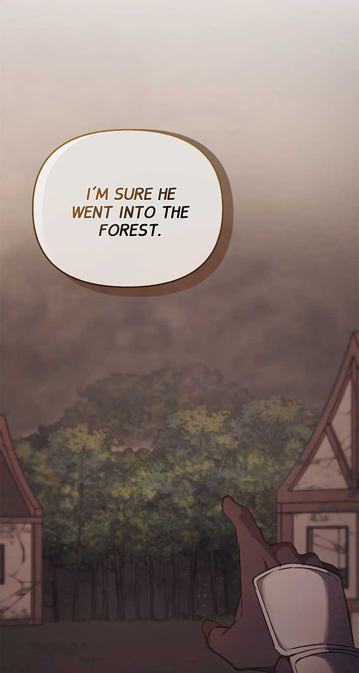 Read Regas Manga Online