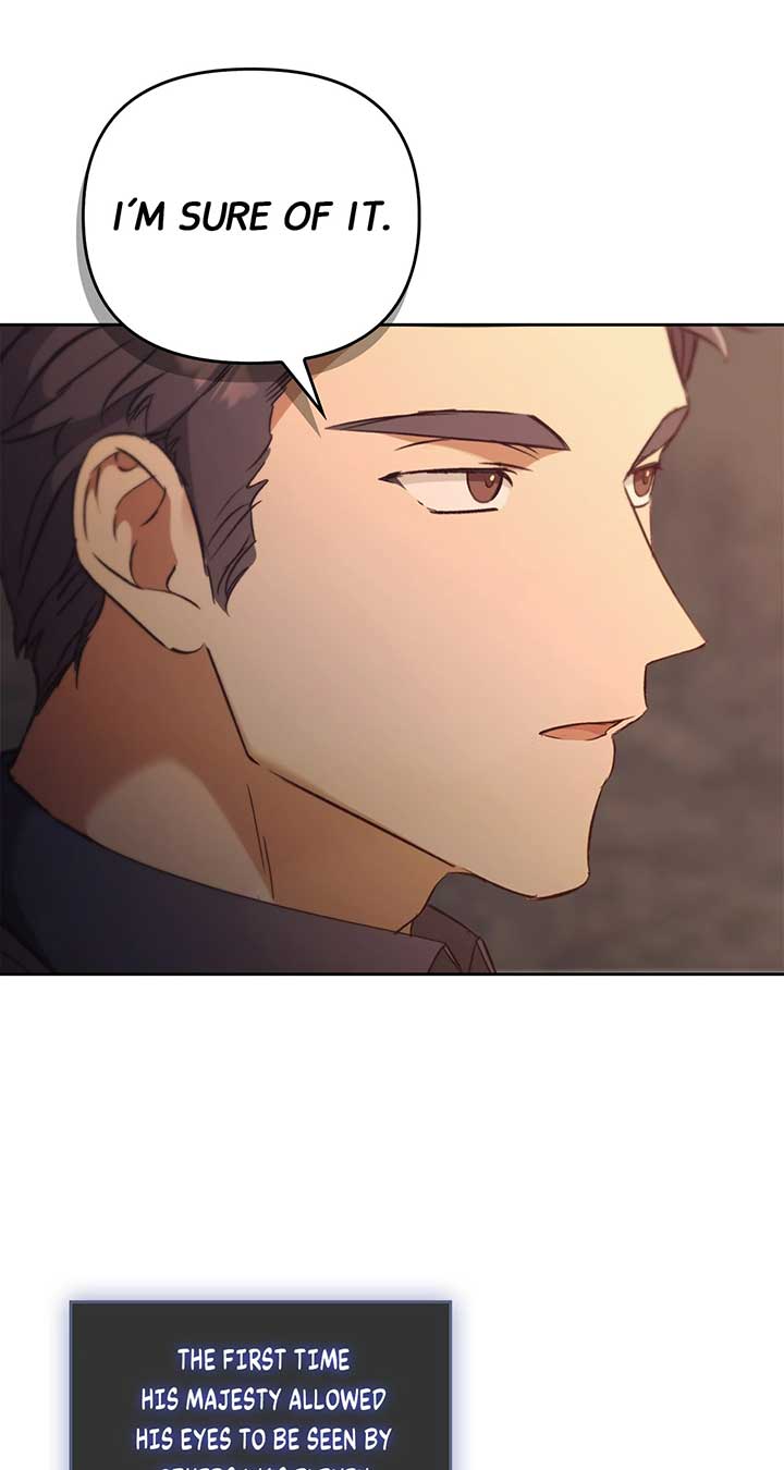 Read Regas Manga Online