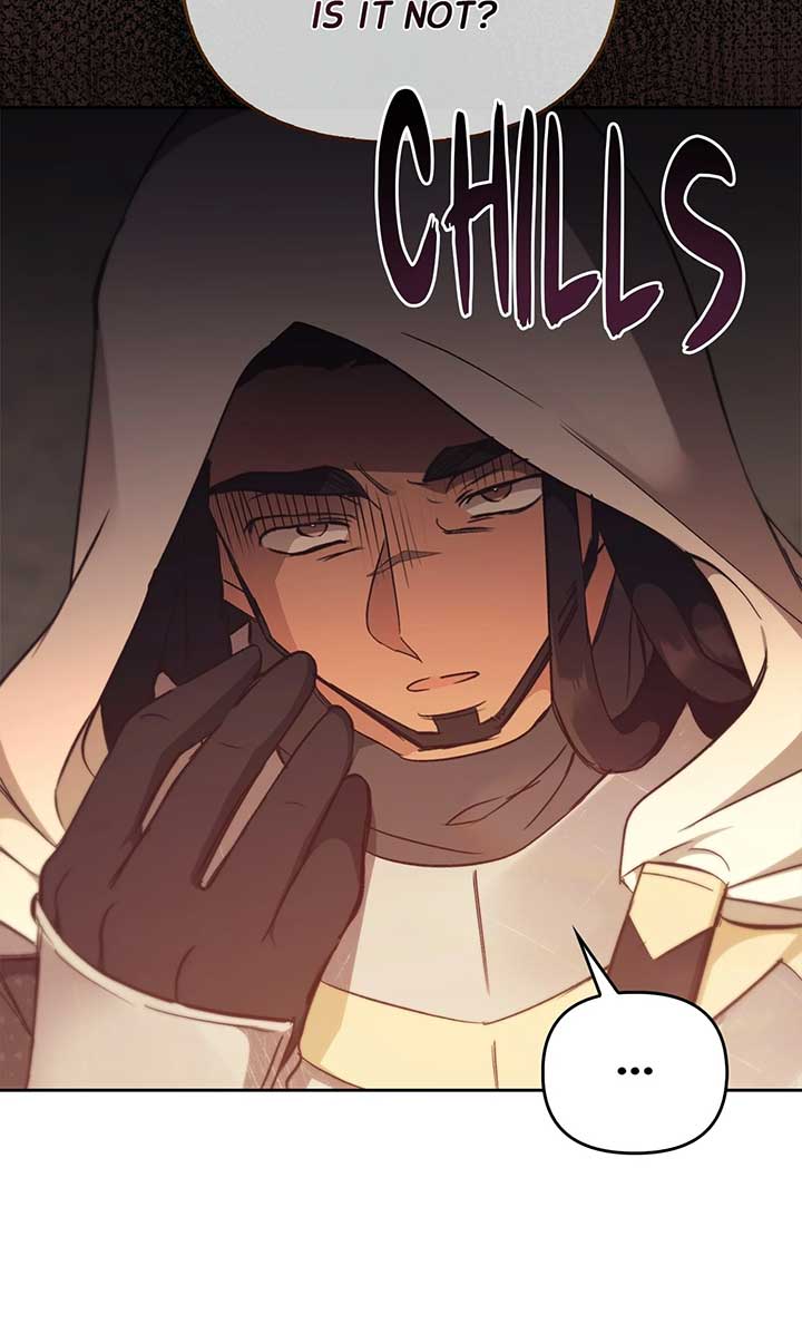 Read Regas Manga Online